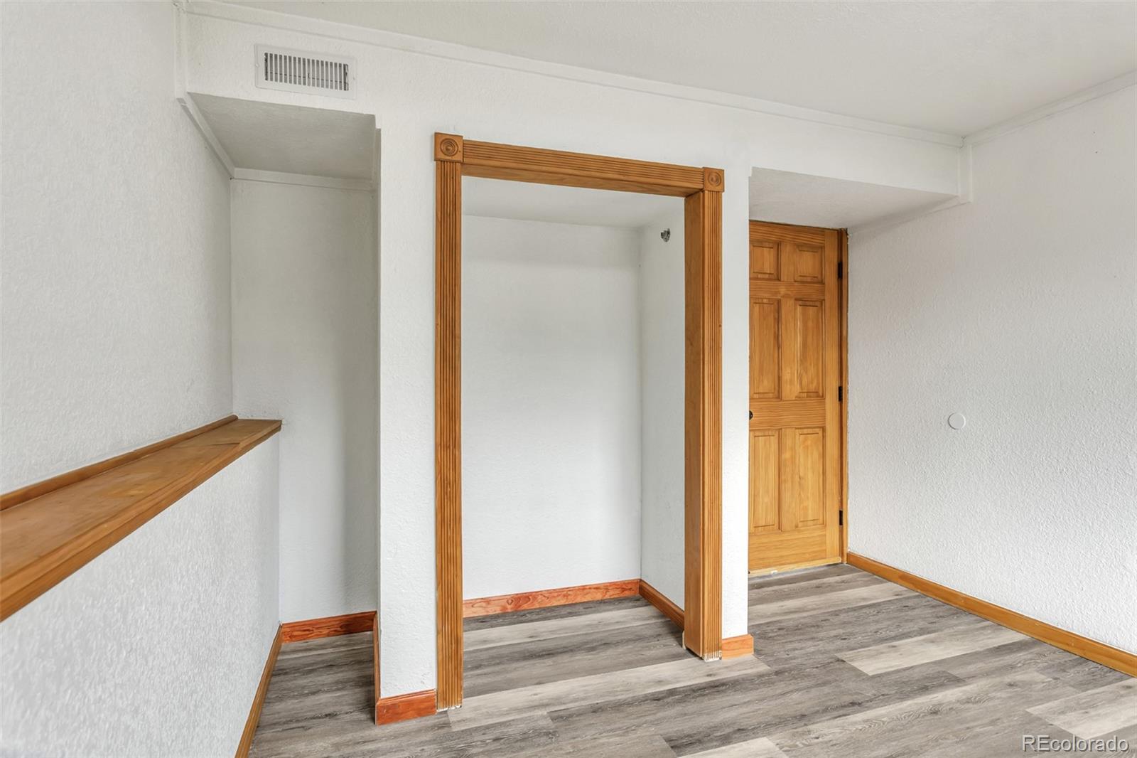 MLS Image #15 for 16102 e colorado avenue,aurora, Colorado
