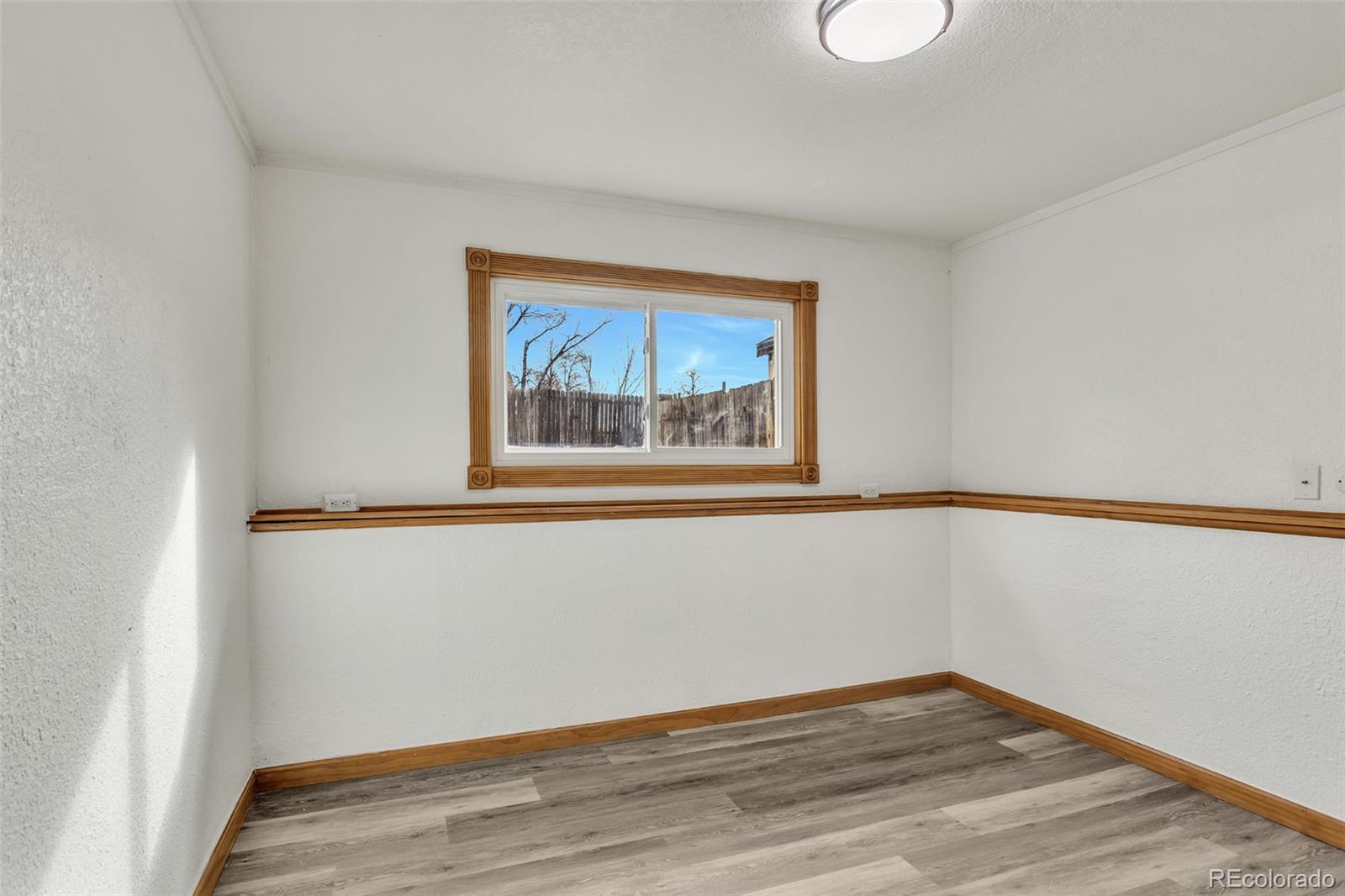 MLS Image #16 for 16102 e colorado avenue,aurora, Colorado