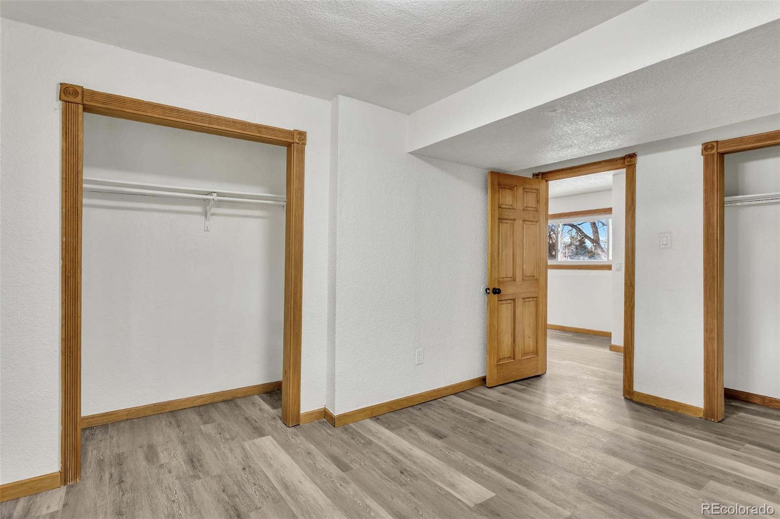 MLS Image #17 for 16102 e colorado avenue,aurora, Colorado