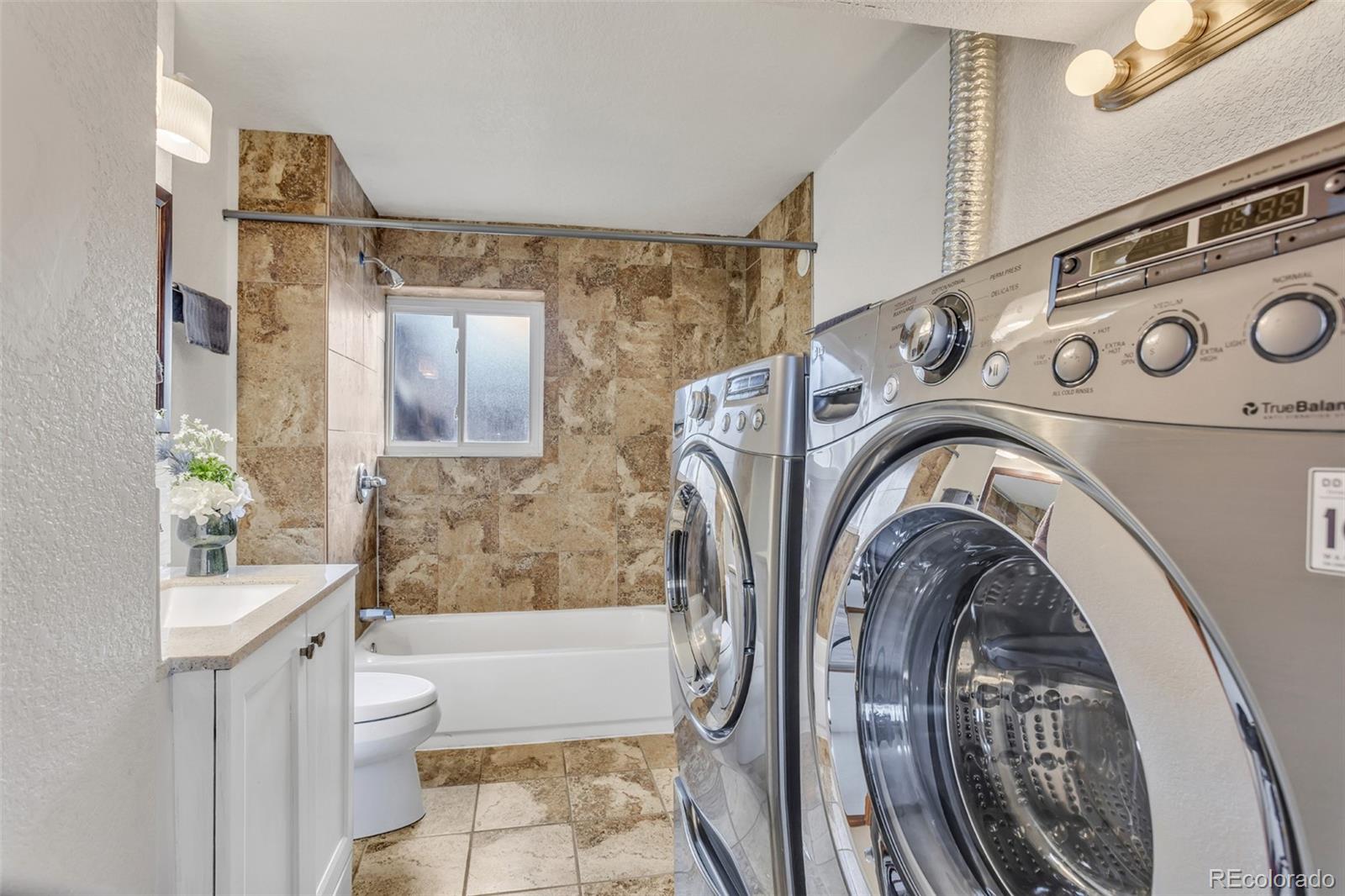 MLS Image #18 for 16102 e colorado avenue,aurora, Colorado