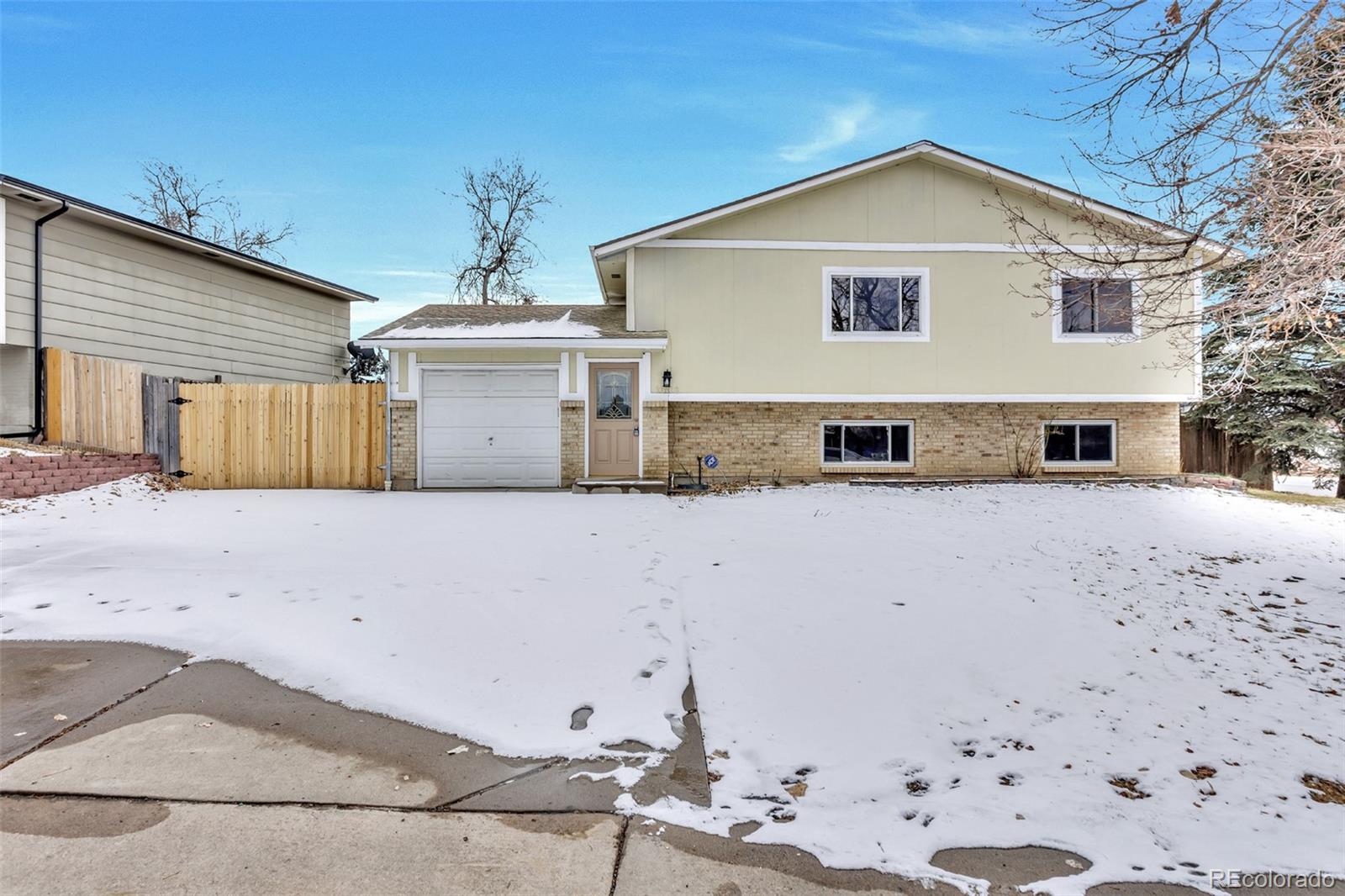 MLS Image #19 for 16102 e colorado avenue,aurora, Colorado