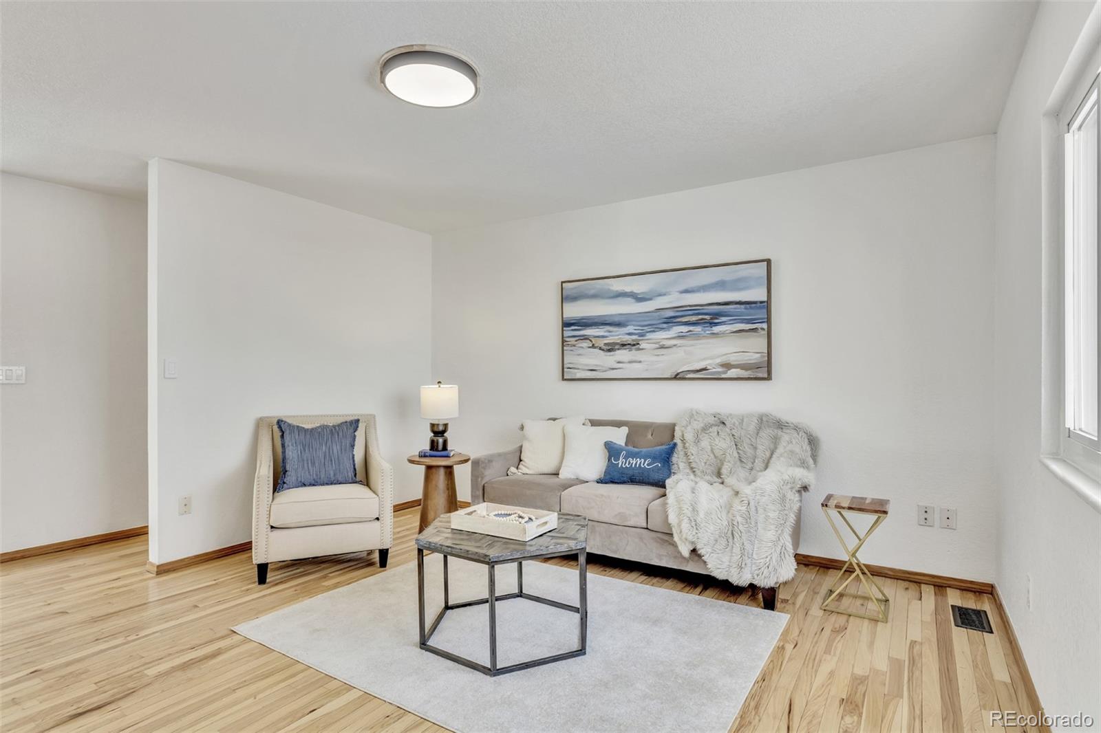 MLS Image #2 for 16102 e colorado avenue,aurora, Colorado
