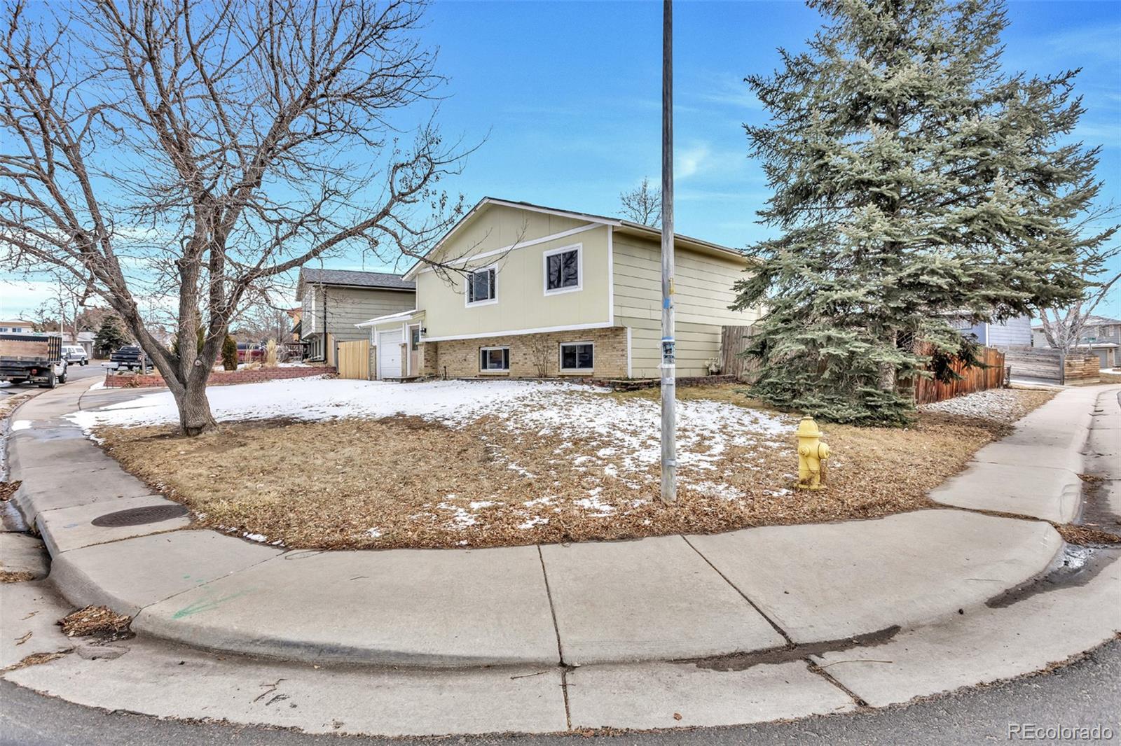 MLS Image #20 for 16102 e colorado avenue,aurora, Colorado