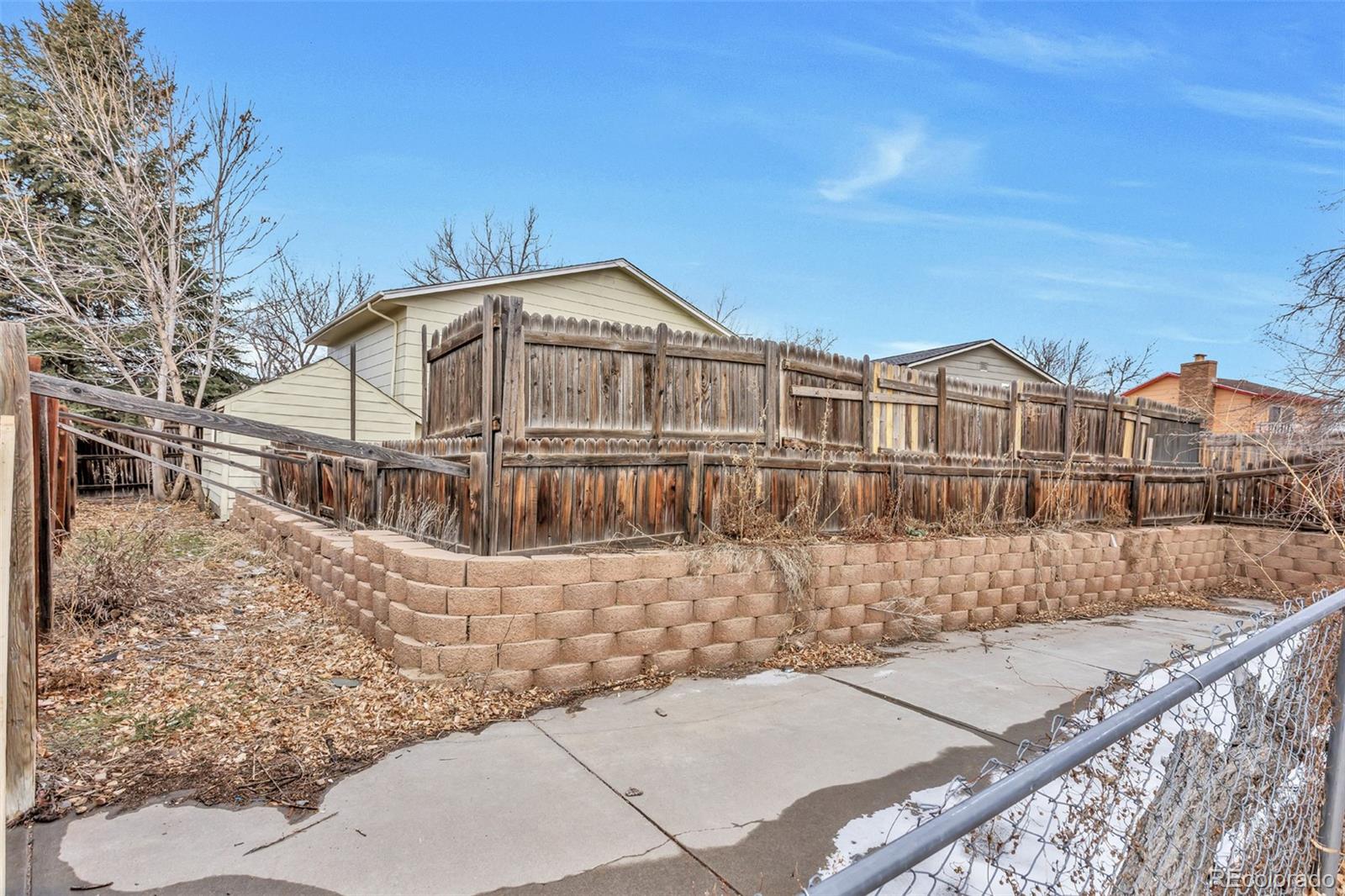 MLS Image #21 for 16102 e colorado avenue,aurora, Colorado