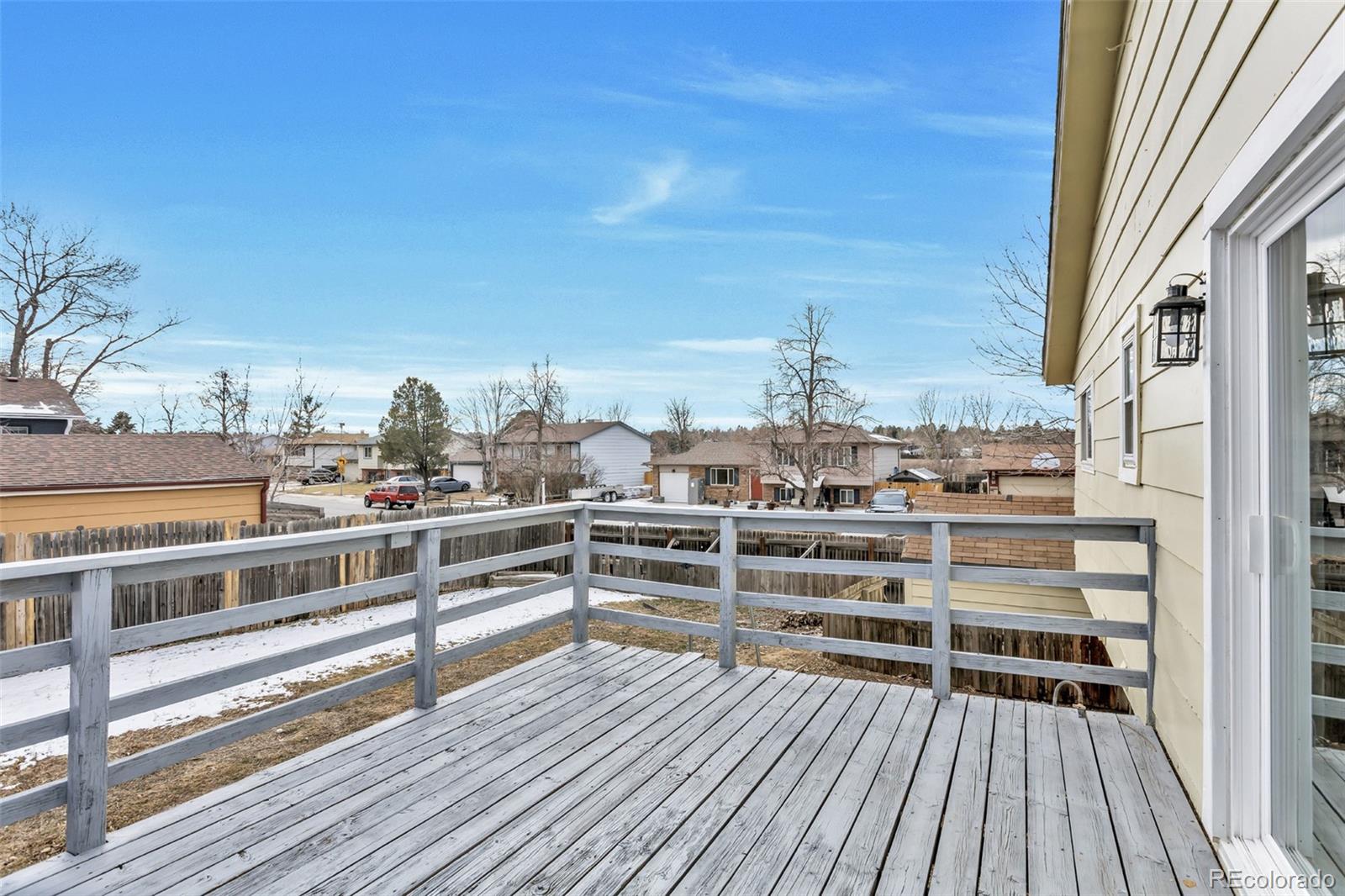 MLS Image #22 for 16102 e colorado avenue,aurora, Colorado