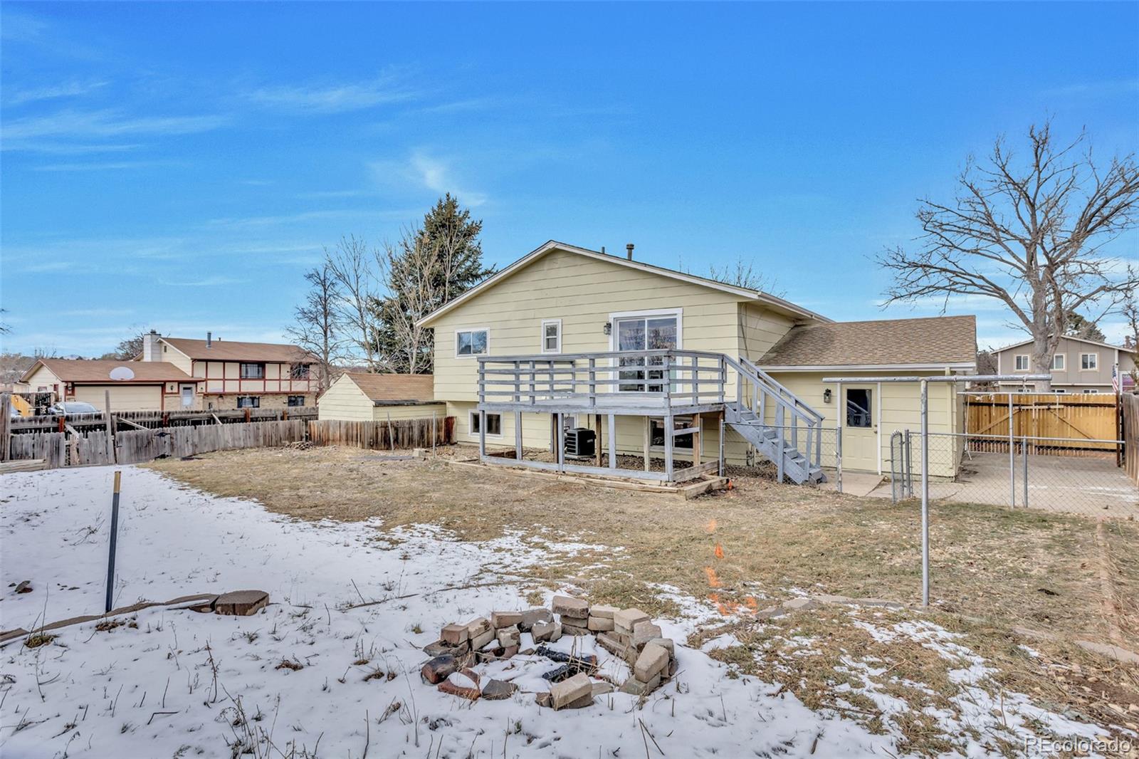 MLS Image #23 for 16102 e colorado avenue,aurora, Colorado