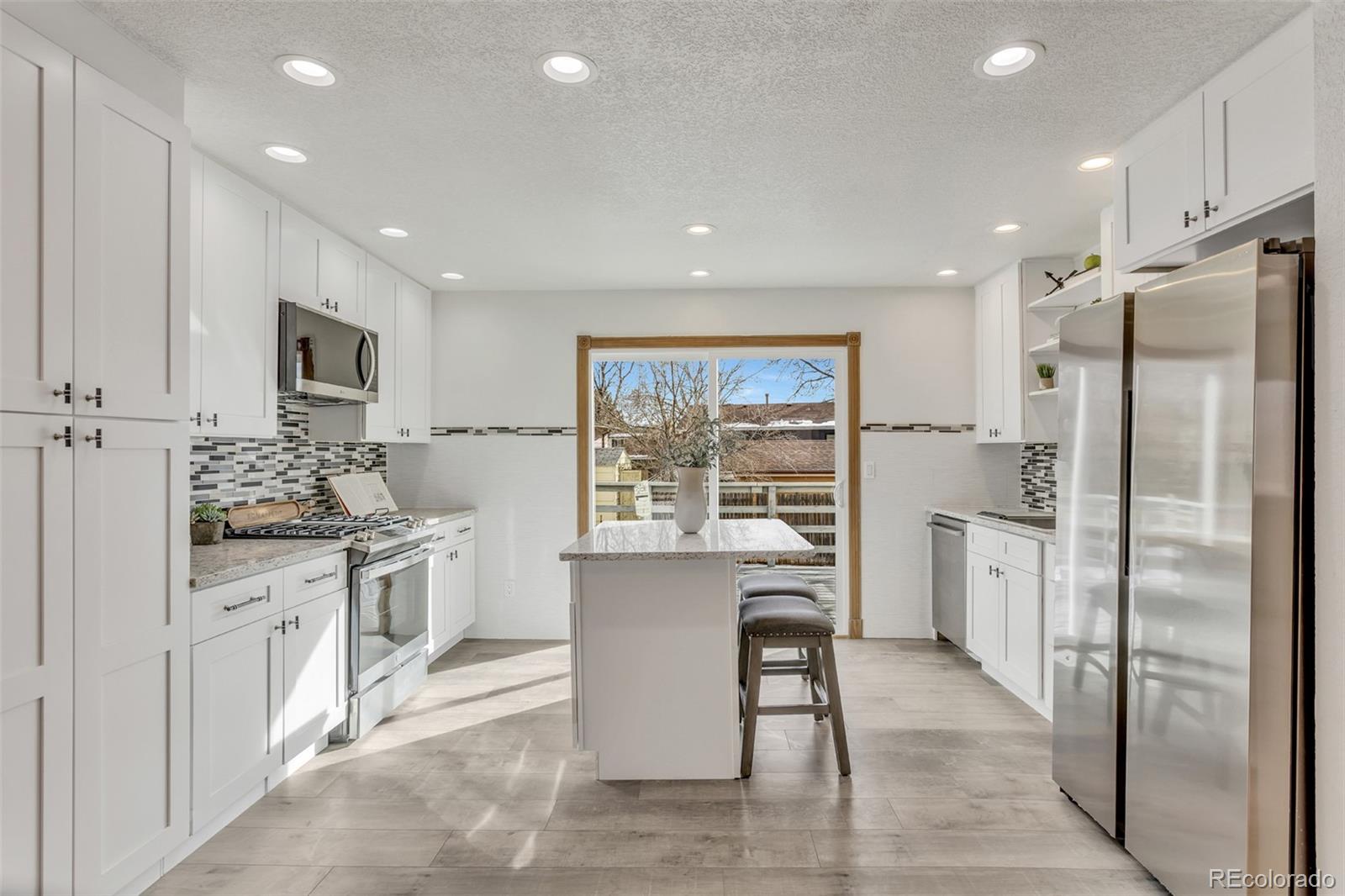 MLS Image #4 for 16102 e colorado avenue,aurora, Colorado