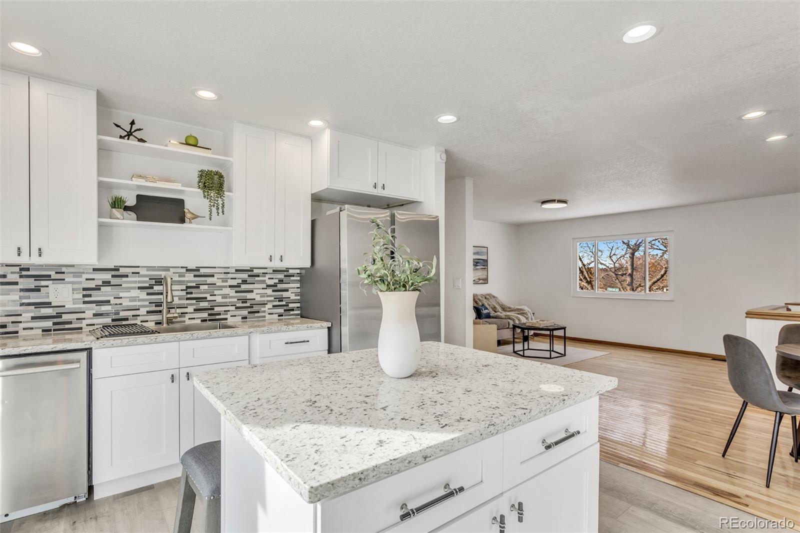 MLS Image #6 for 16102 e colorado avenue,aurora, Colorado
