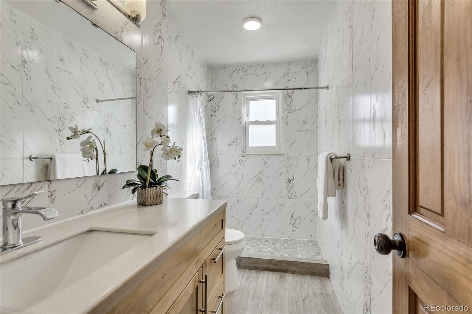 MLS Image #7 for 16102 e colorado avenue,aurora, Colorado
