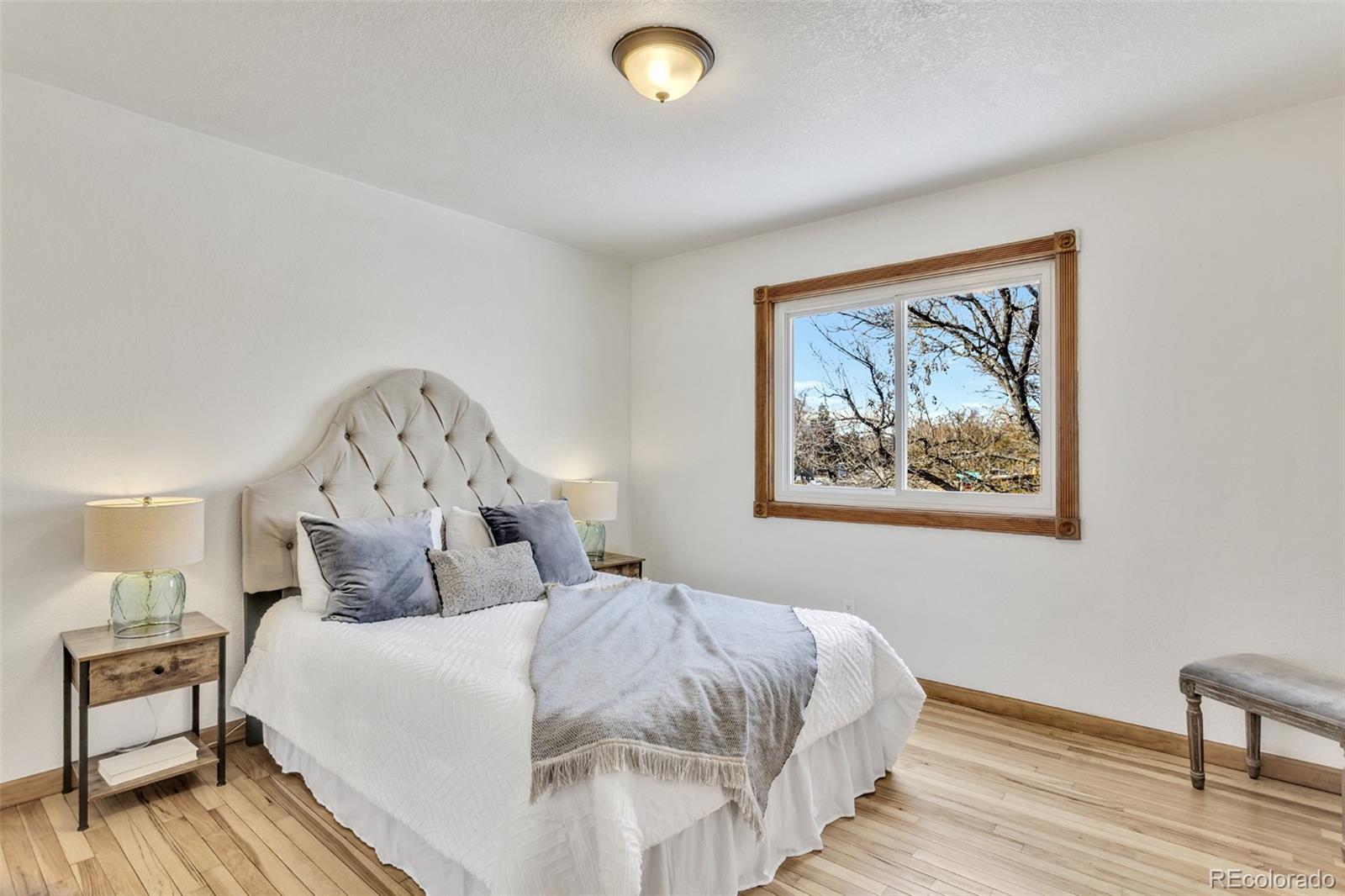 MLS Image #8 for 16102 e colorado avenue,aurora, Colorado