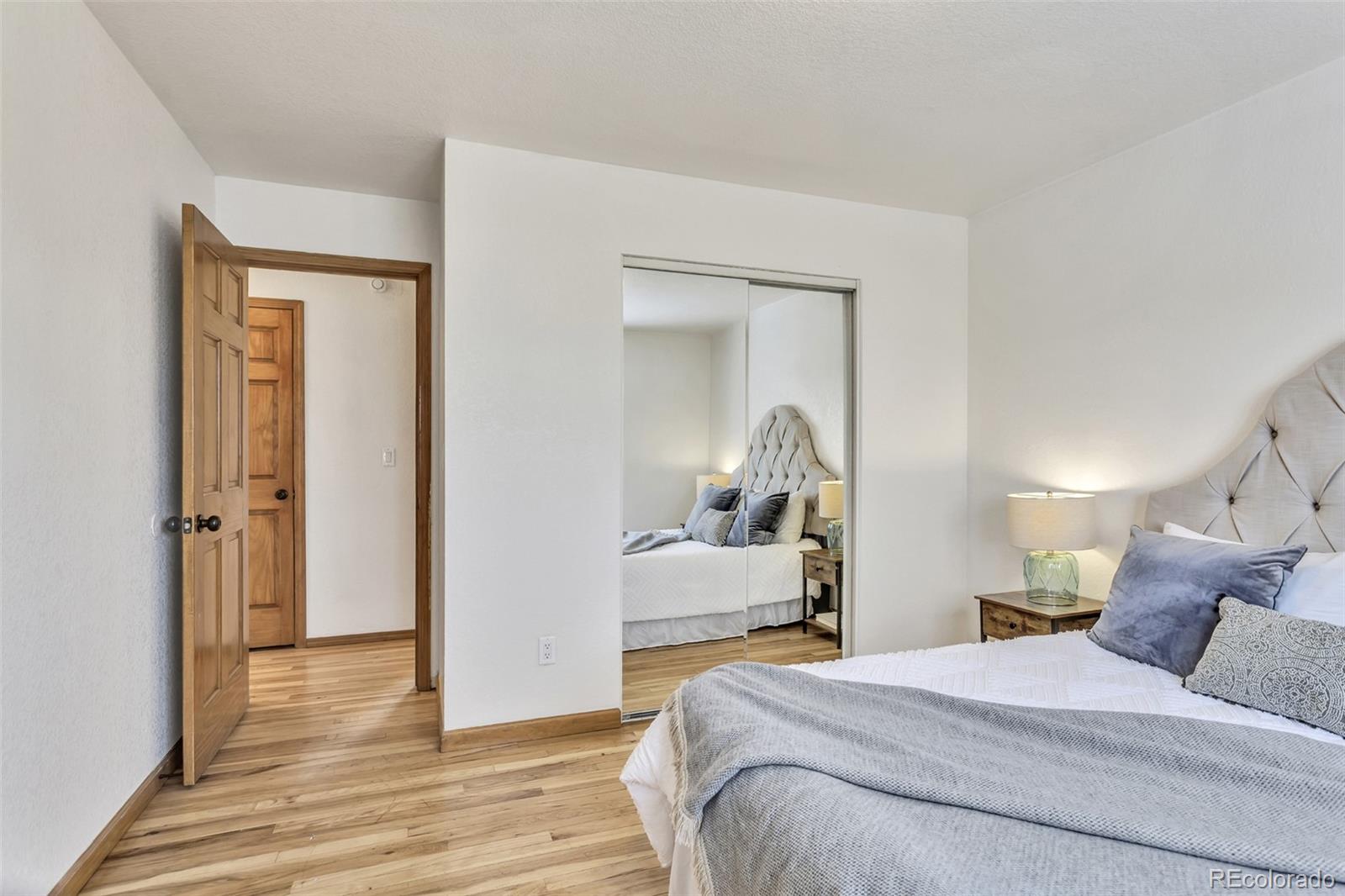 MLS Image #9 for 16102 e colorado avenue,aurora, Colorado