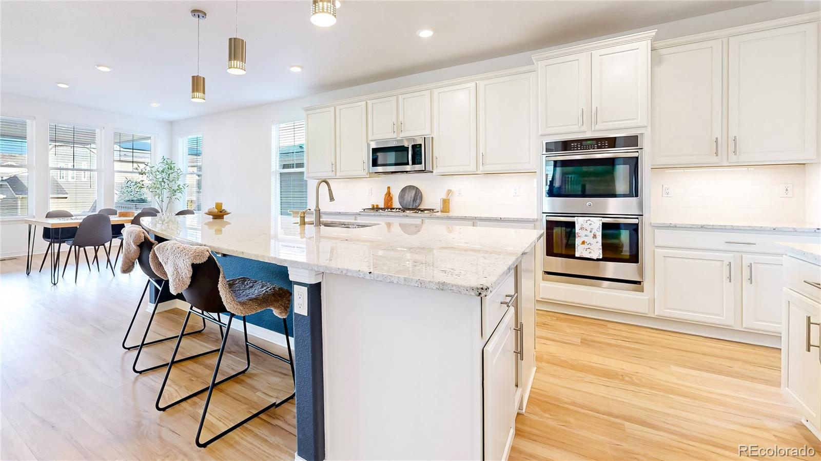MLS Image #1 for 19561 w 59th avenue,golden, Colorado
