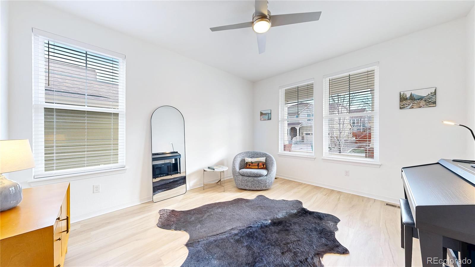 MLS Image #16 for 19561 w 59th avenue,golden, Colorado