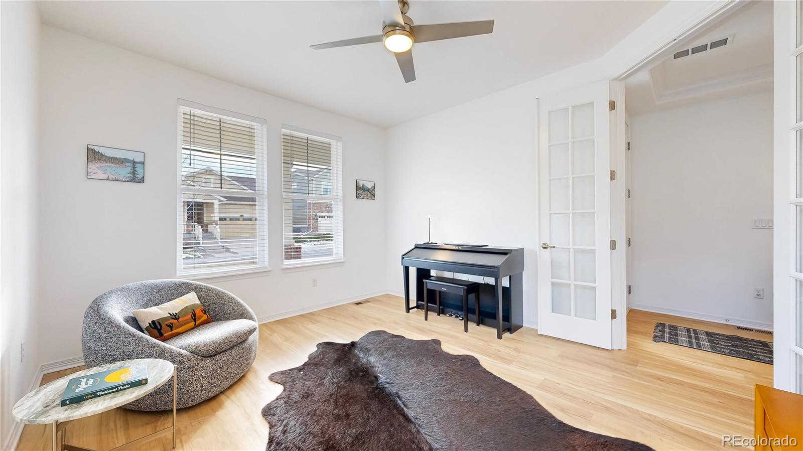 MLS Image #17 for 19561 w 59th avenue,golden, Colorado