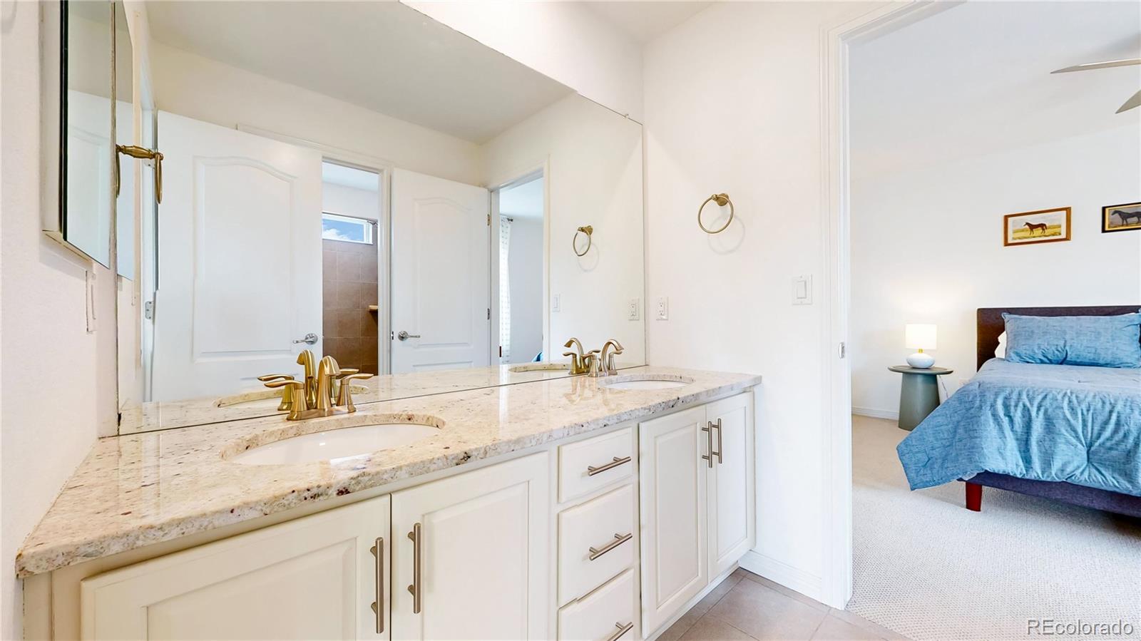 MLS Image #20 for 19561 w 59th avenue,golden, Colorado