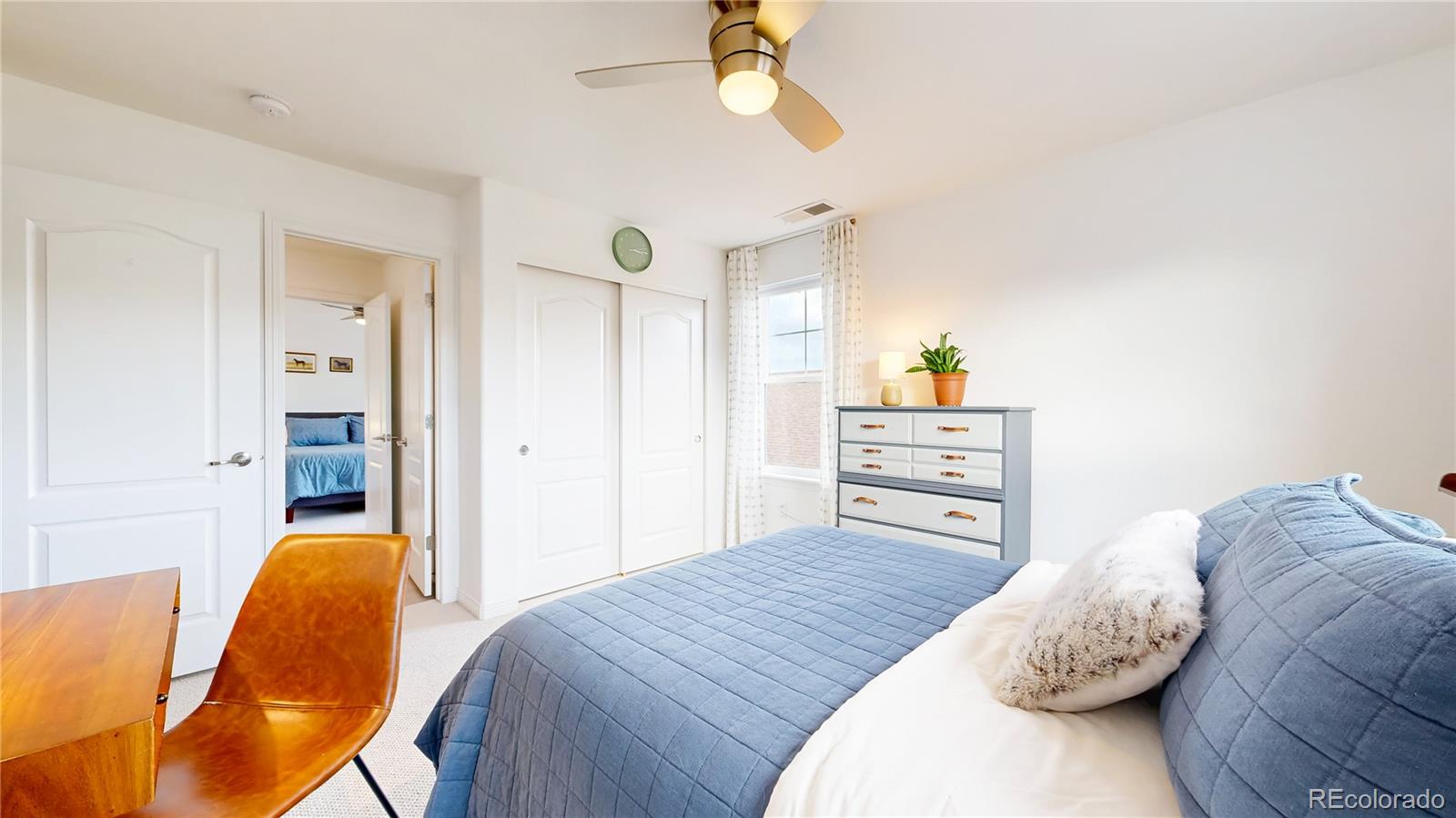 MLS Image #22 for 19561 w 59th avenue,golden, Colorado