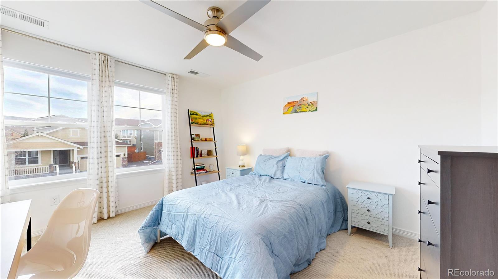 MLS Image #23 for 19561 w 59th avenue,golden, Colorado