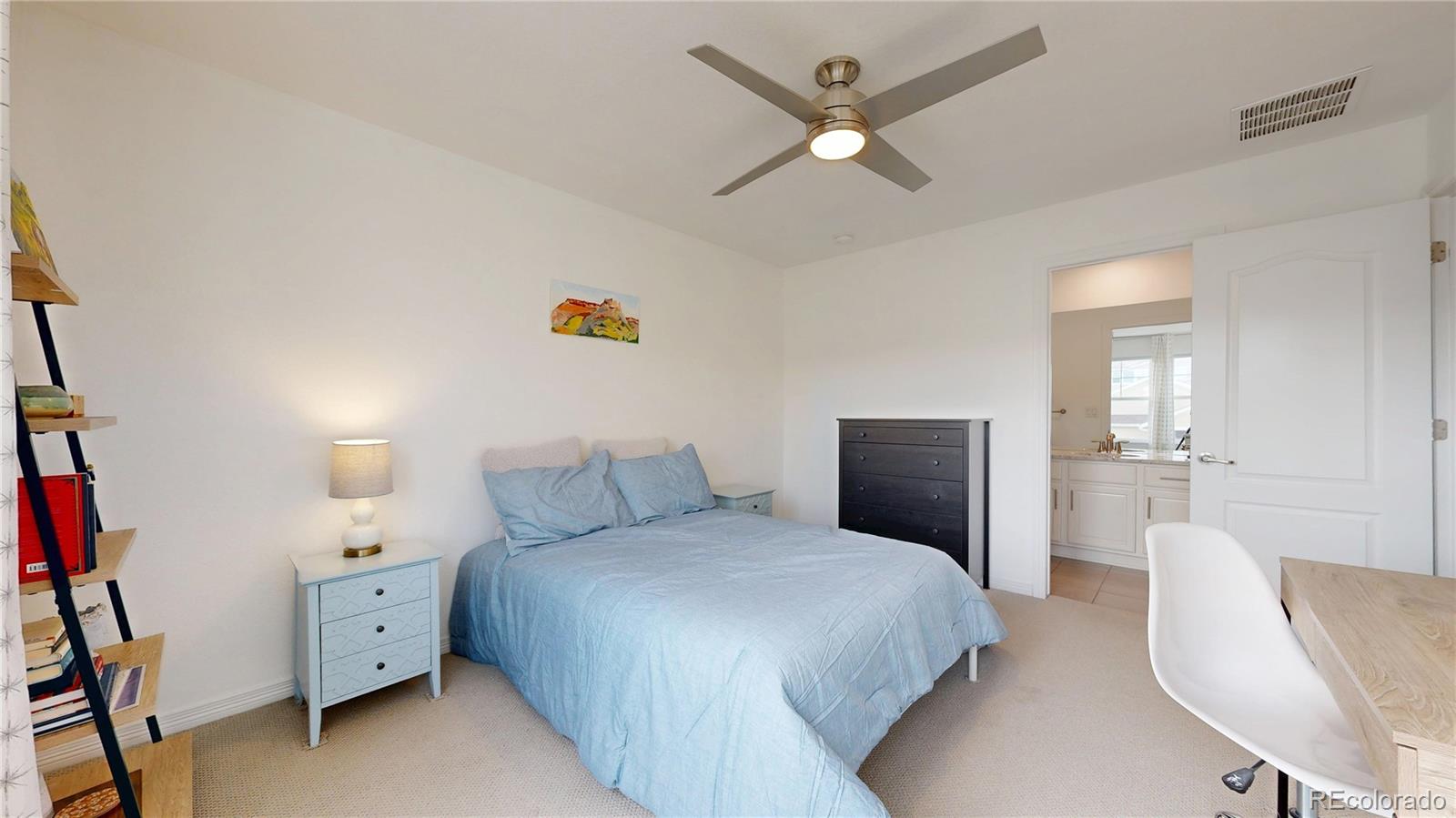MLS Image #24 for 19561 w 59th avenue,golden, Colorado