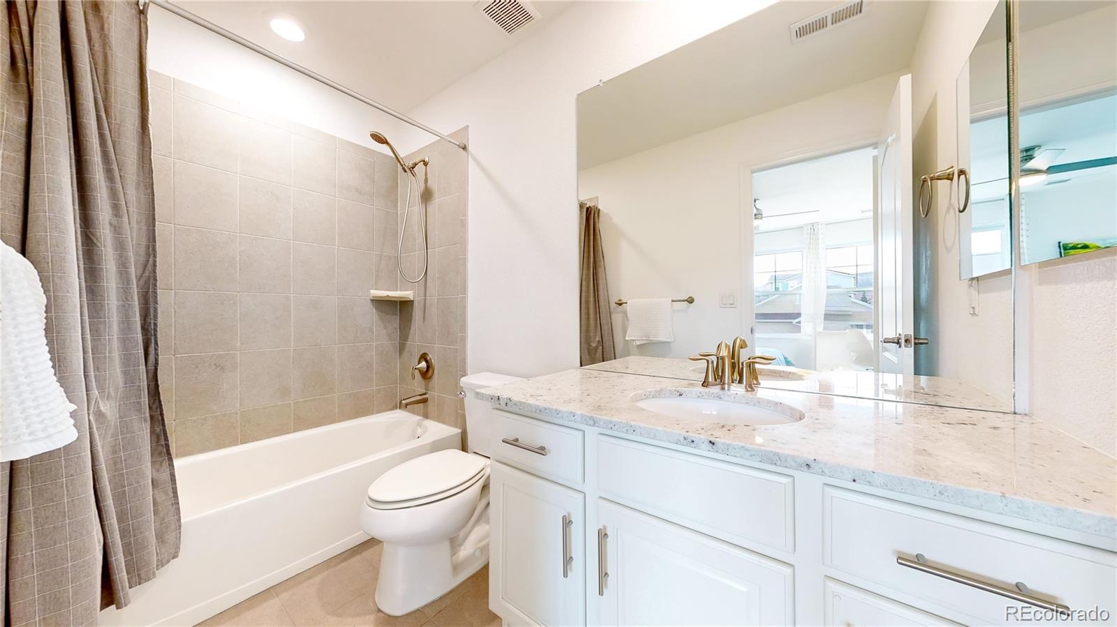 MLS Image #25 for 19561 w 59th avenue,golden, Colorado