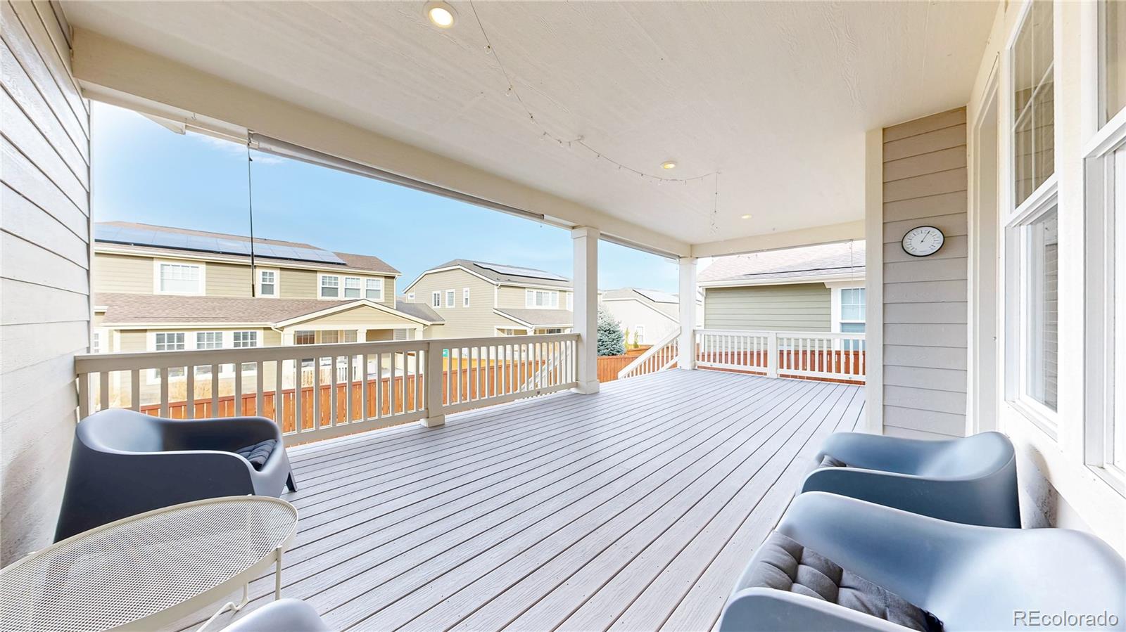 MLS Image #26 for 19561 w 59th avenue,golden, Colorado