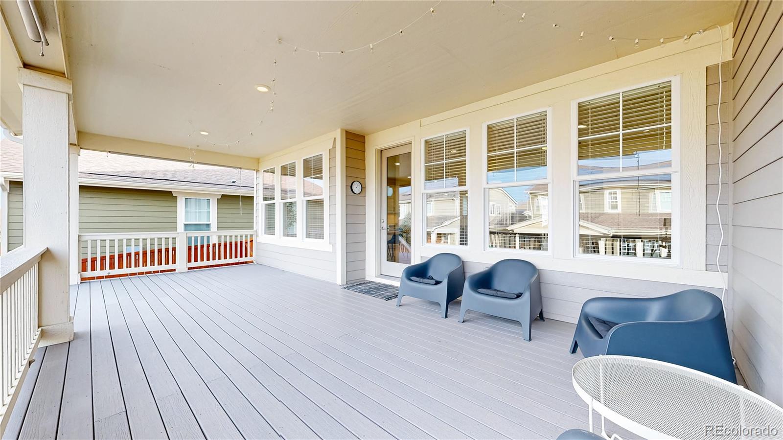 MLS Image #27 for 19561 w 59th avenue,golden, Colorado