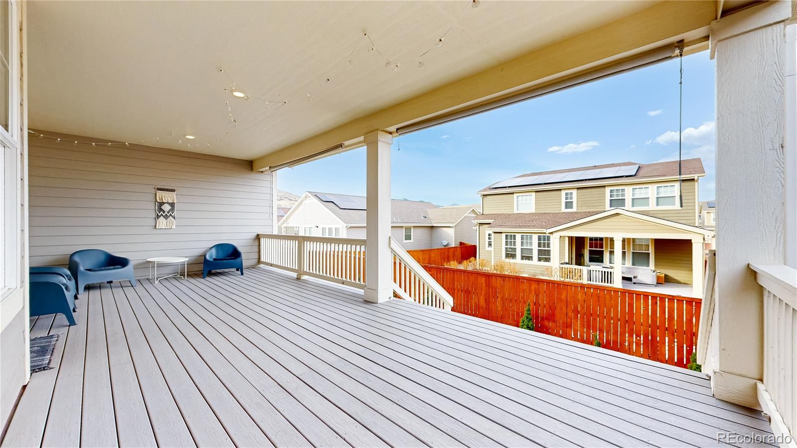 MLS Image #28 for 19561 w 59th avenue,golden, Colorado