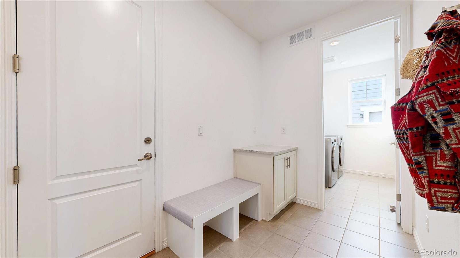 MLS Image #29 for 19561 w 59th avenue,golden, Colorado