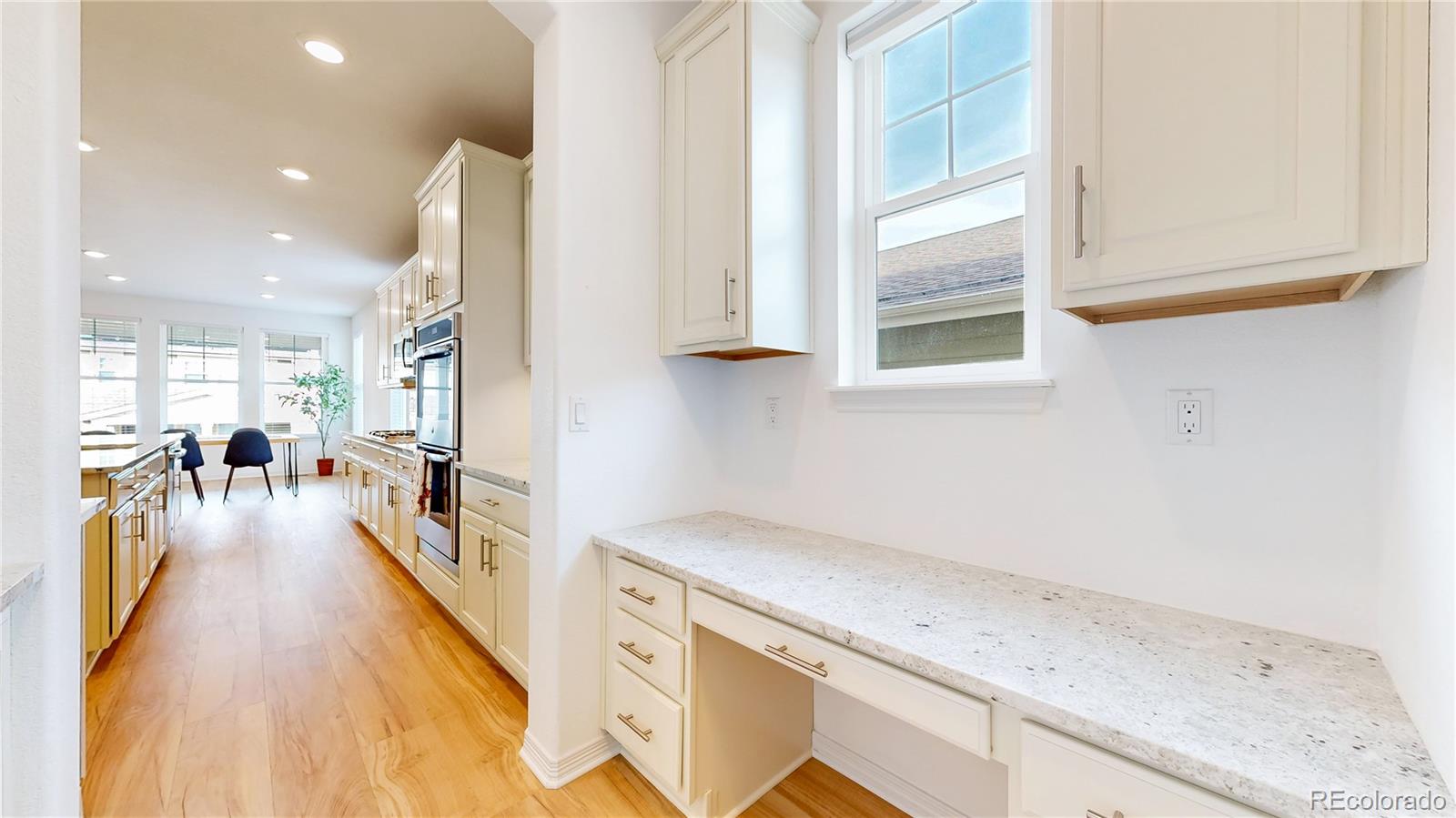MLS Image #3 for 19561 w 59th avenue,golden, Colorado