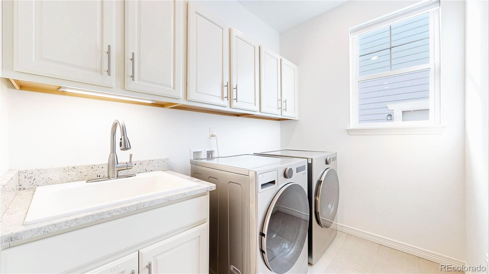 MLS Image #30 for 19561 w 59th avenue,golden, Colorado