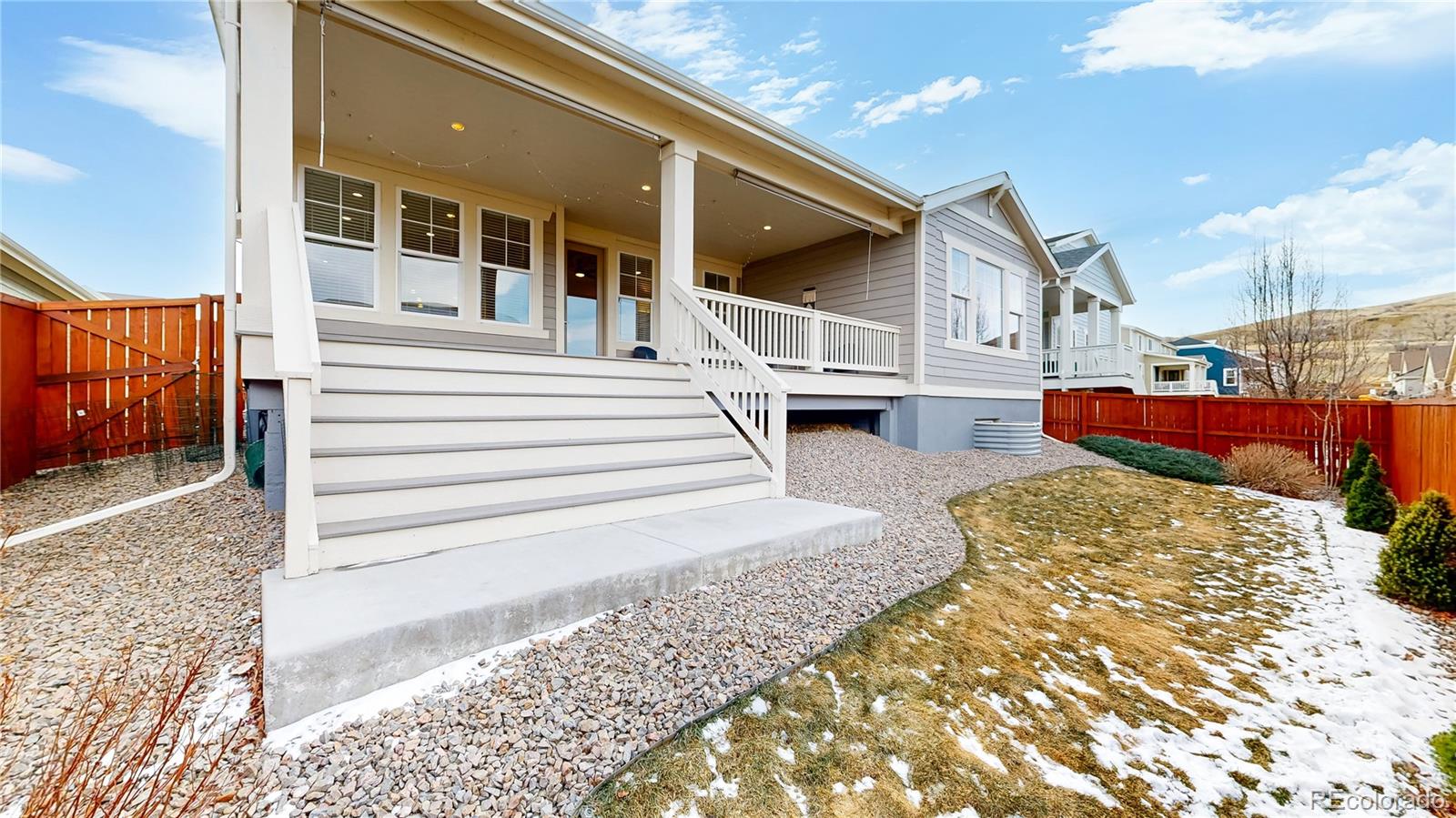 MLS Image #32 for 19561 w 59th avenue,golden, Colorado