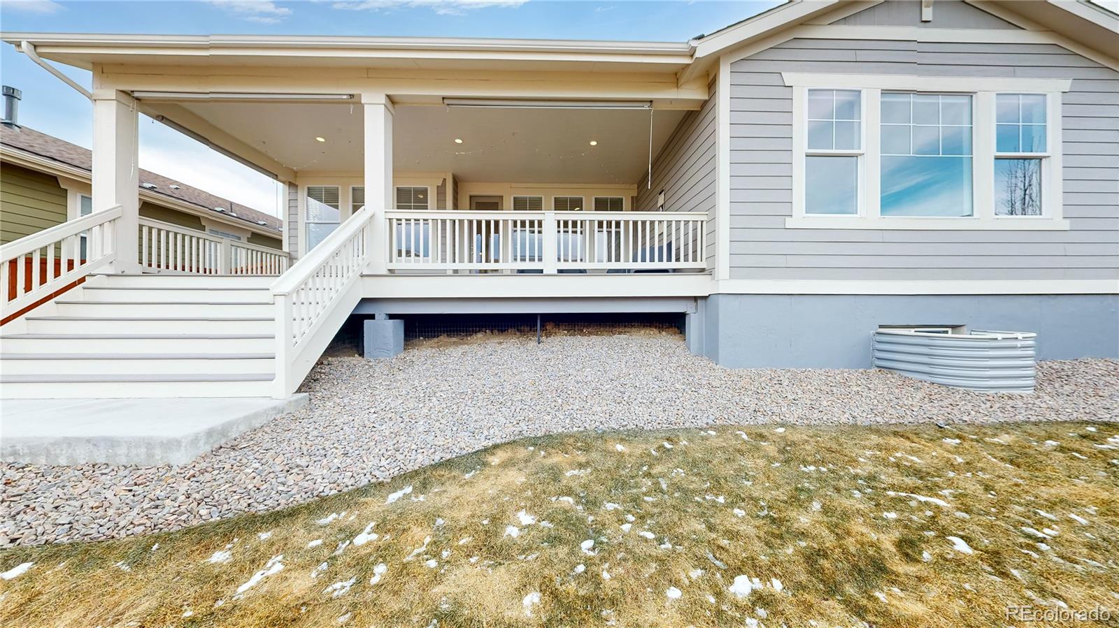 MLS Image #33 for 19561 w 59th avenue,golden, Colorado