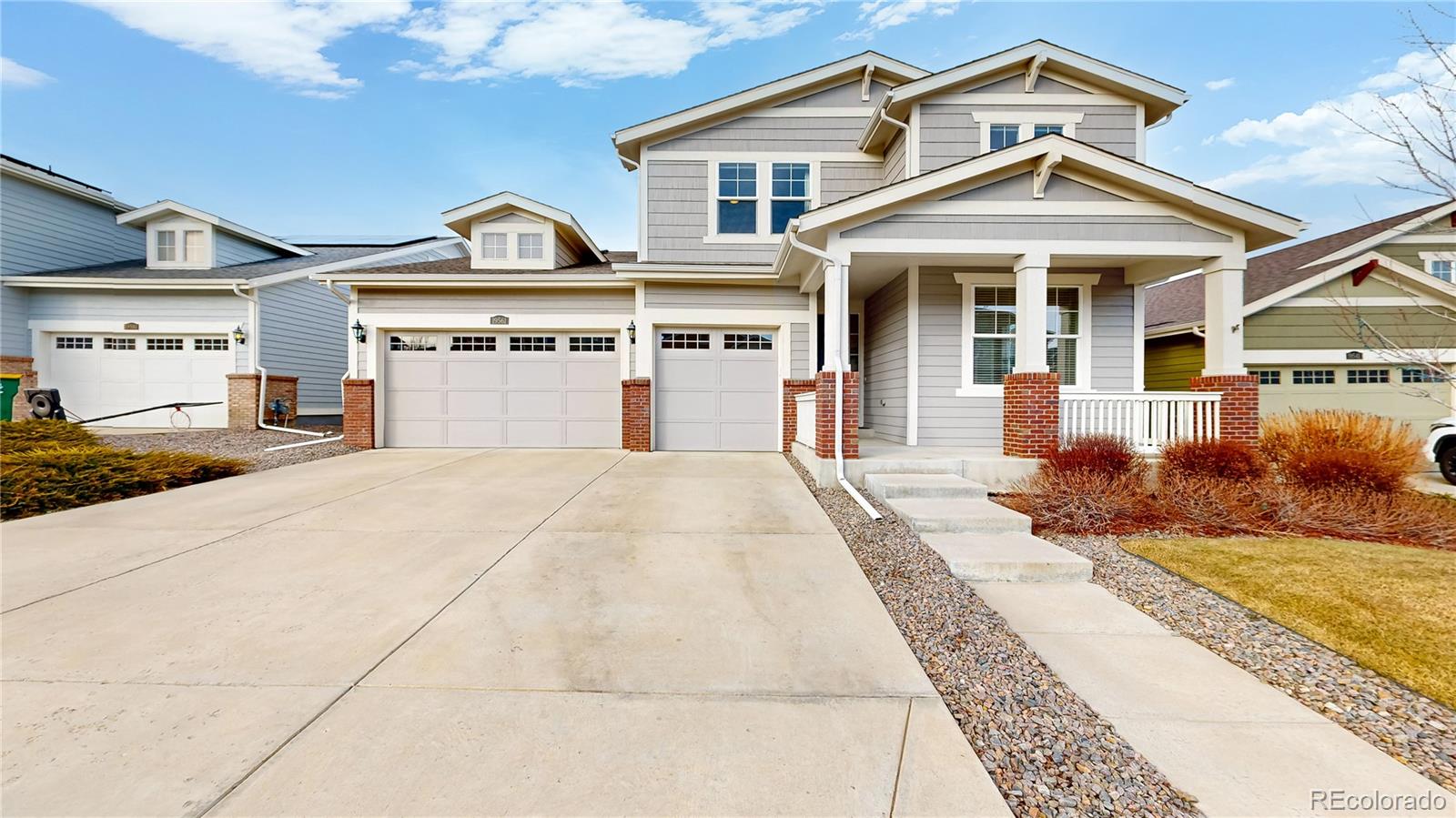 MLS Image #35 for 19561 w 59th avenue,golden, Colorado
