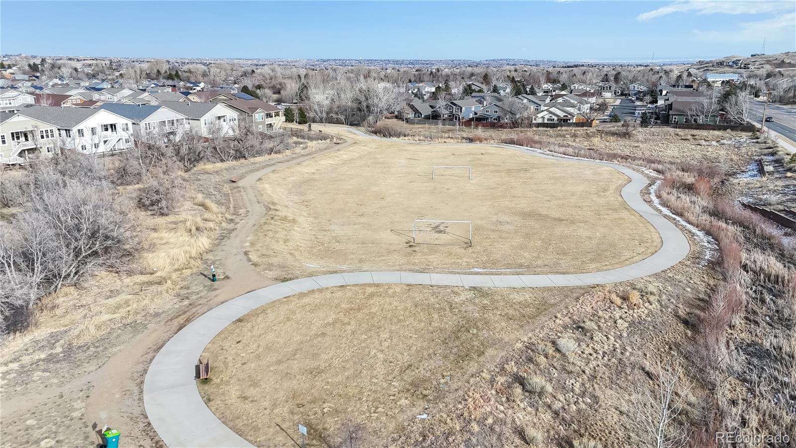 MLS Image #38 for 19561 w 59th avenue,golden, Colorado