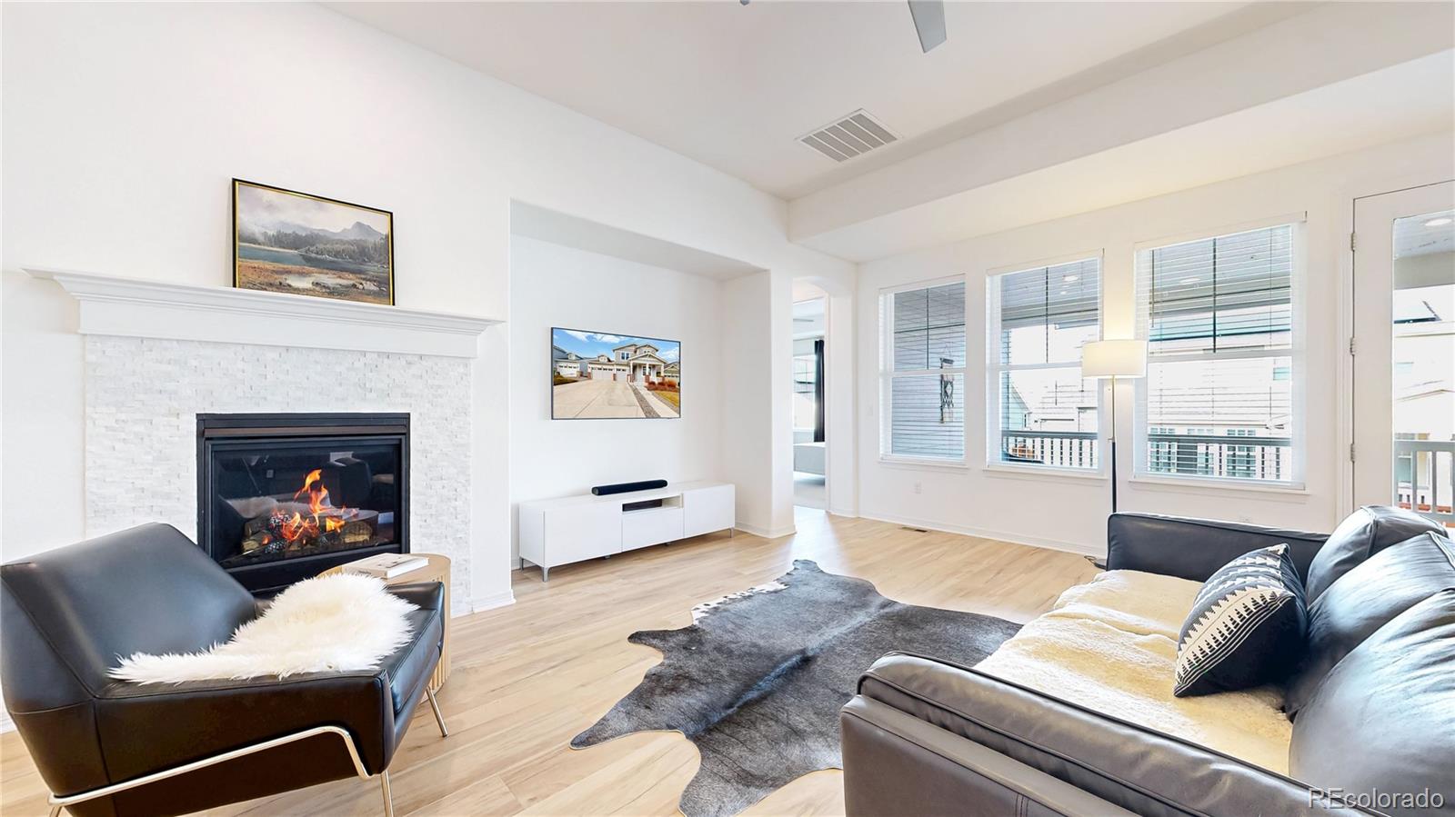 MLS Image #8 for 19561 w 59th avenue,golden, Colorado