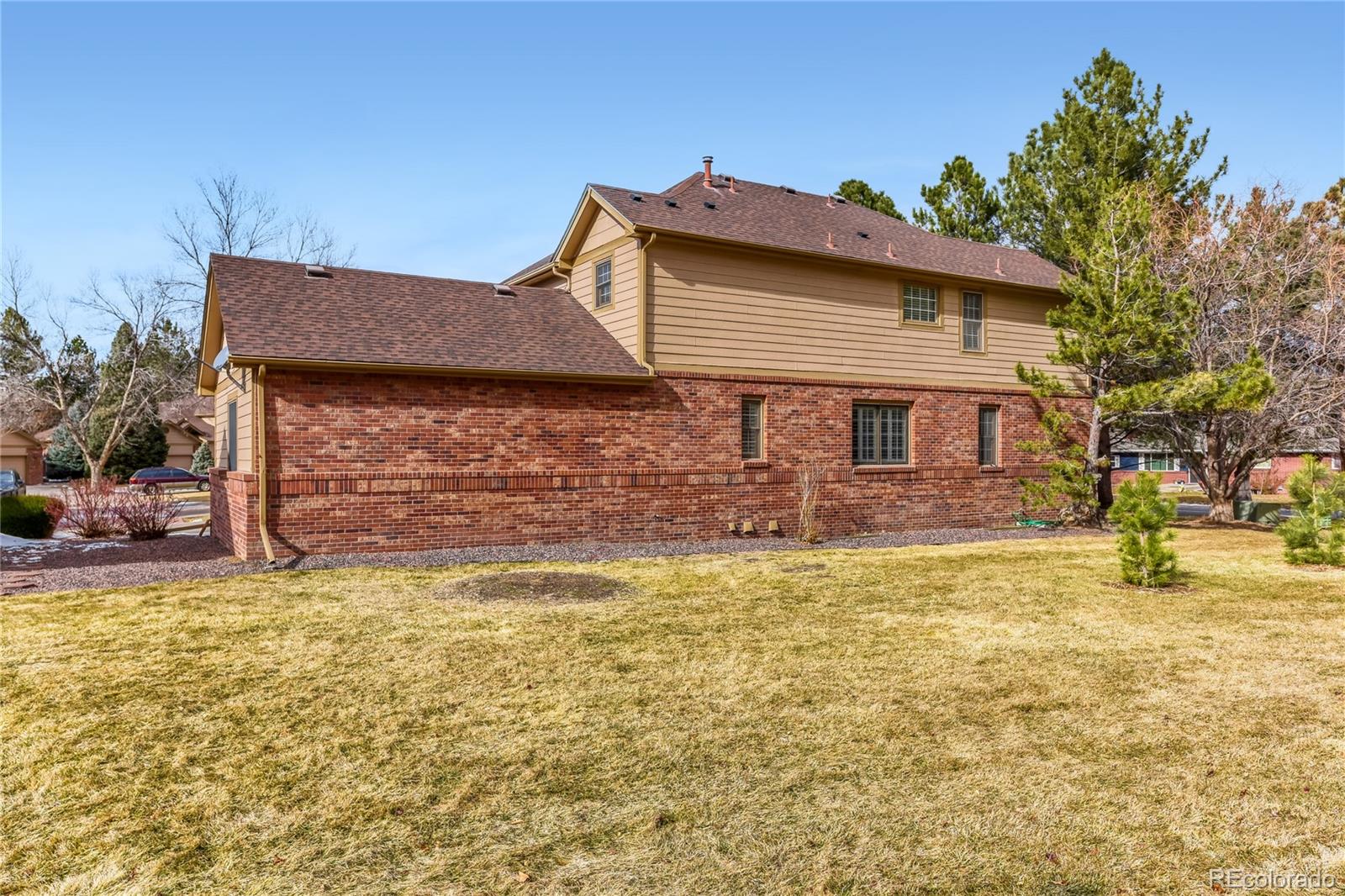 MLS Image #1 for 7290 s sundown circle ,littleton, Colorado