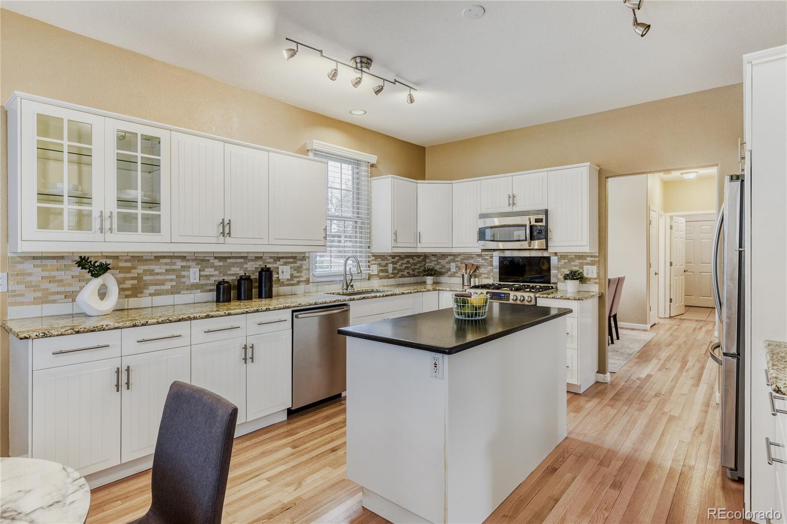 MLS Image #10 for 7290 s sundown circle ,littleton, Colorado