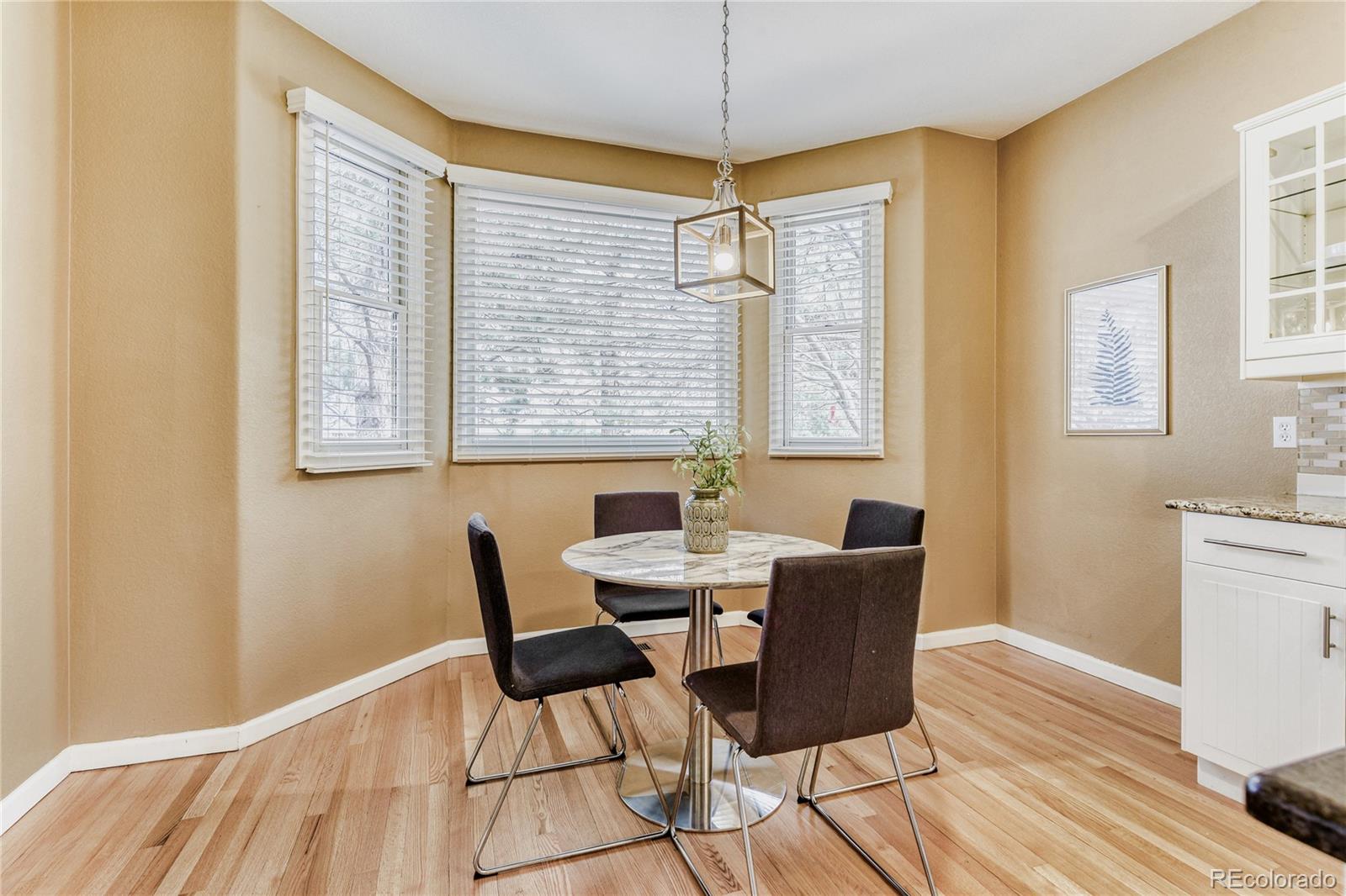 MLS Image #12 for 7290 s sundown circle ,littleton, Colorado