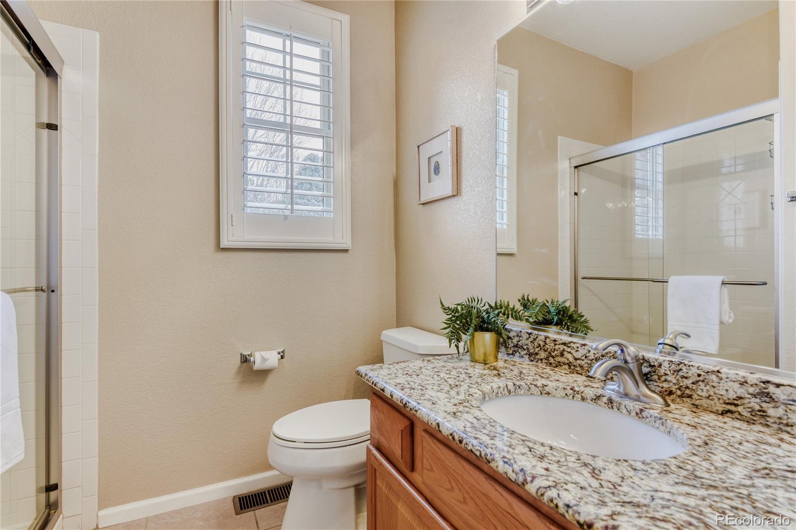 MLS Image #13 for 7290 s sundown circle ,littleton, Colorado