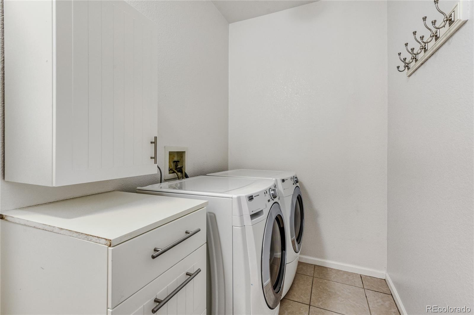 MLS Image #14 for 7290 s sundown circle ,littleton, Colorado