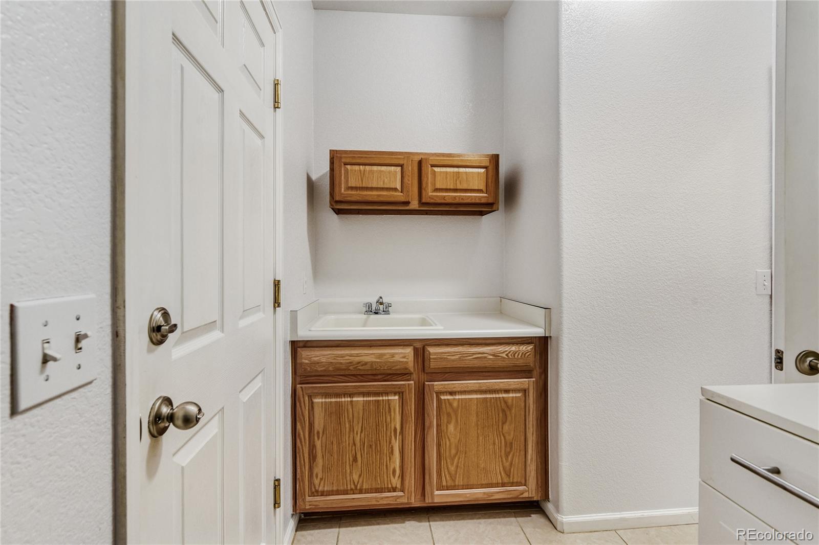 MLS Image #15 for 7290 s sundown circle ,littleton, Colorado