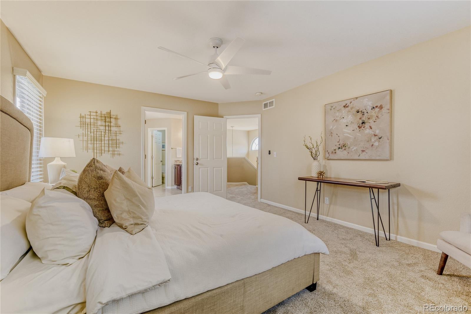 MLS Image #17 for 7290 s sundown circle ,littleton, Colorado