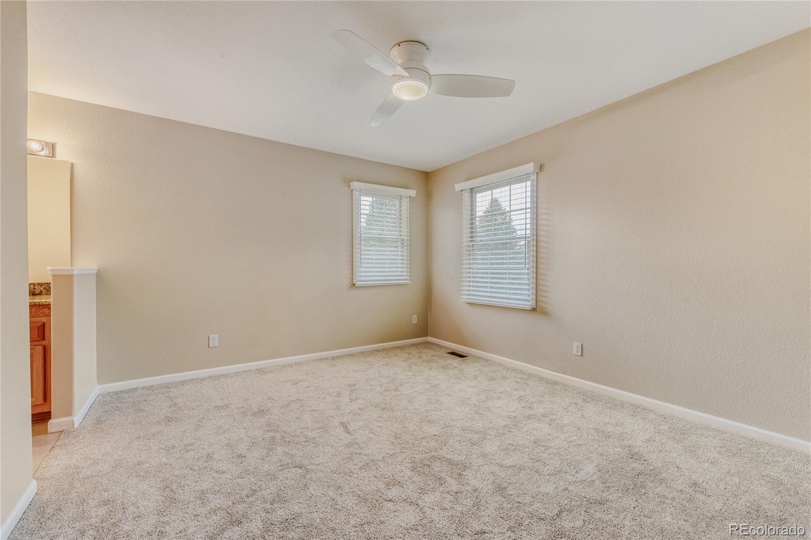 MLS Image #20 for 7290 s sundown circle ,littleton, Colorado