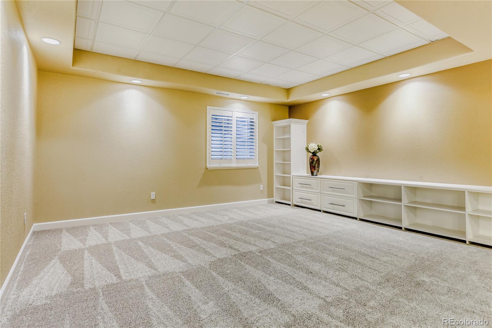 MLS Image #22 for 7290 s sundown circle ,littleton, Colorado