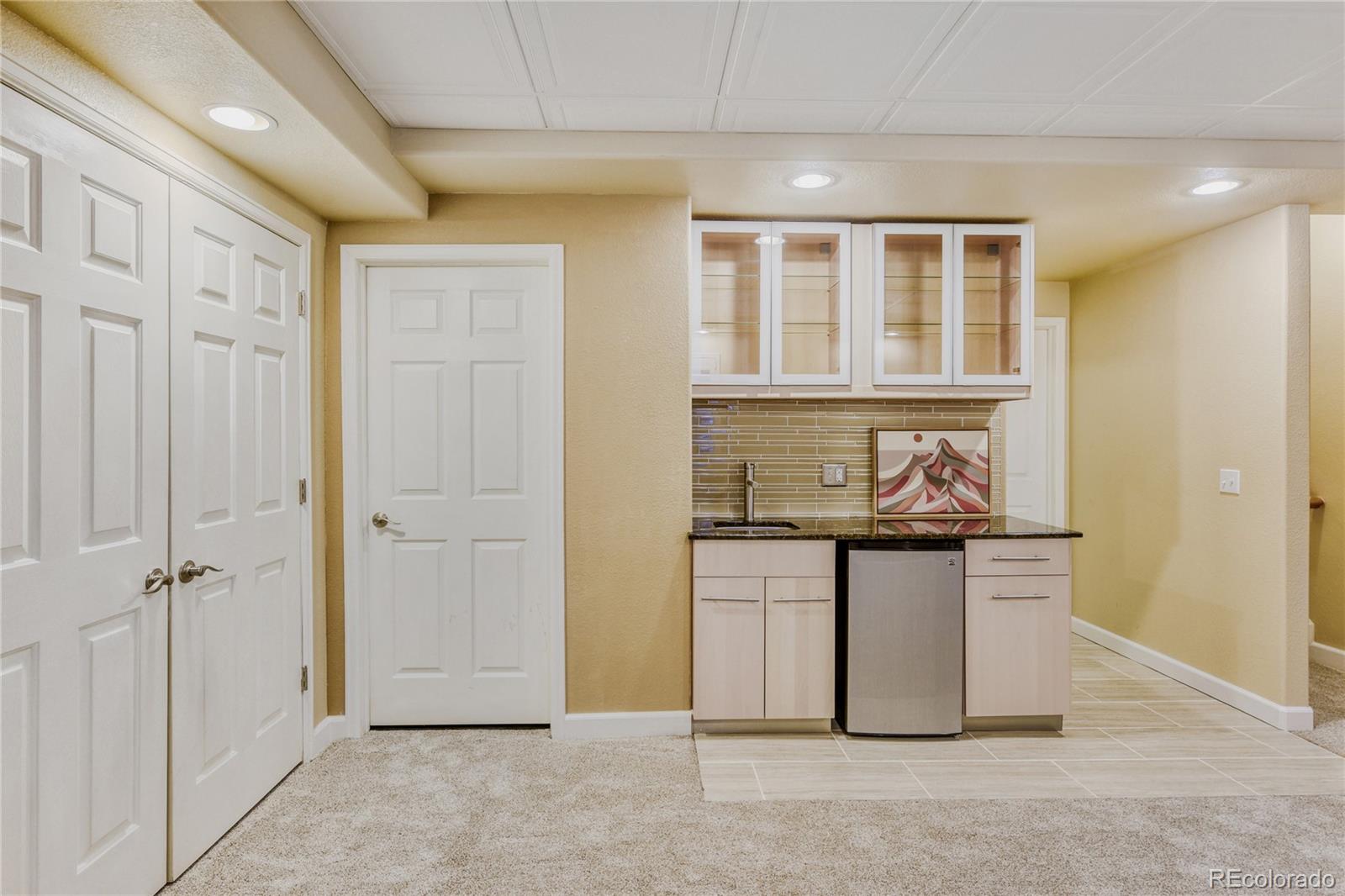 MLS Image #23 for 7290 s sundown circle ,littleton, Colorado