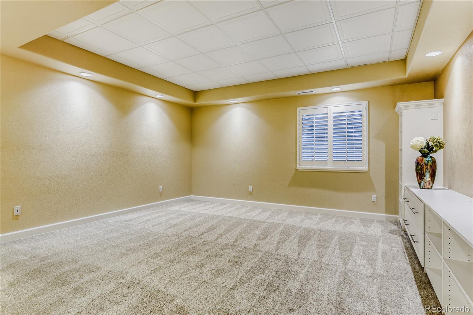 MLS Image #24 for 7290 s sundown circle ,littleton, Colorado