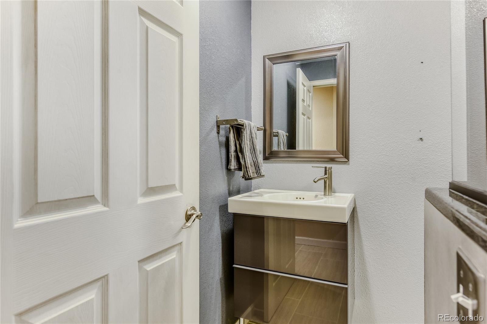 MLS Image #26 for 7290 s sundown circle ,littleton, Colorado
