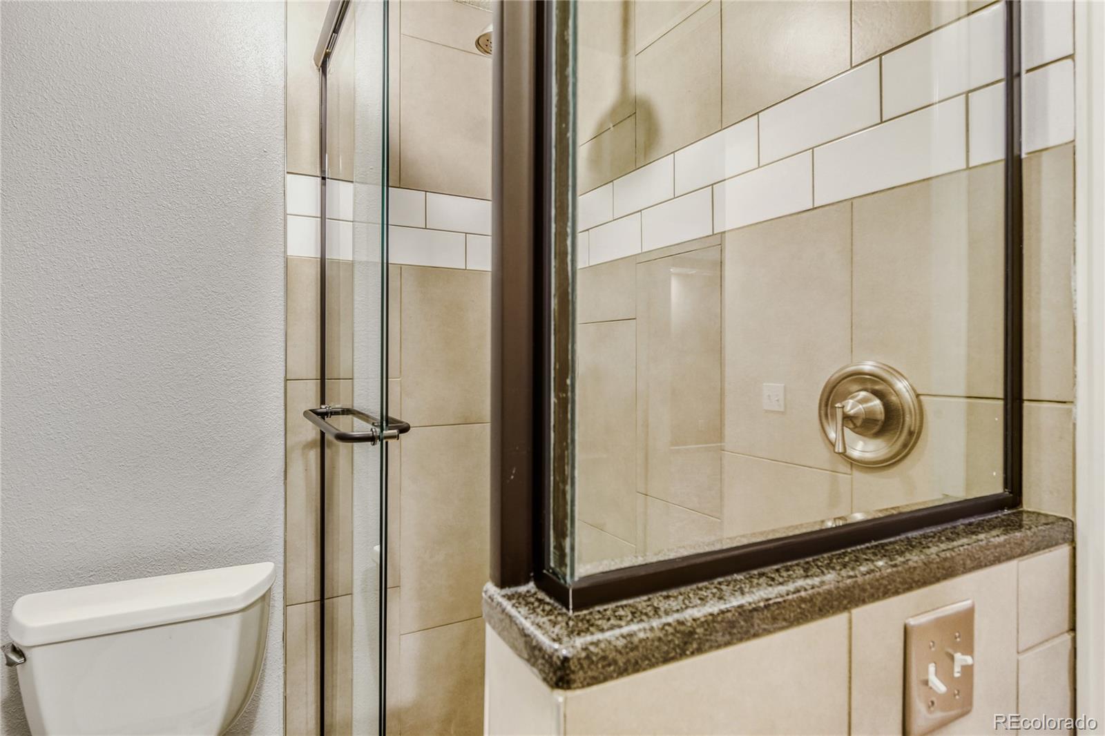 MLS Image #27 for 7290 s sundown circle ,littleton, Colorado