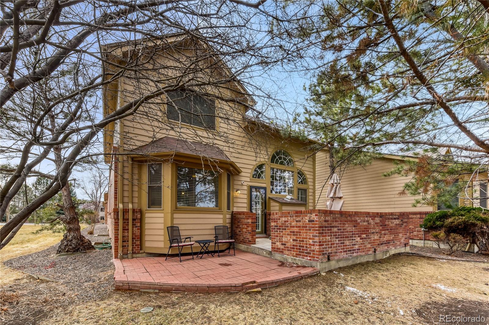 MLS Image #28 for 7290 s sundown circle ,littleton, Colorado