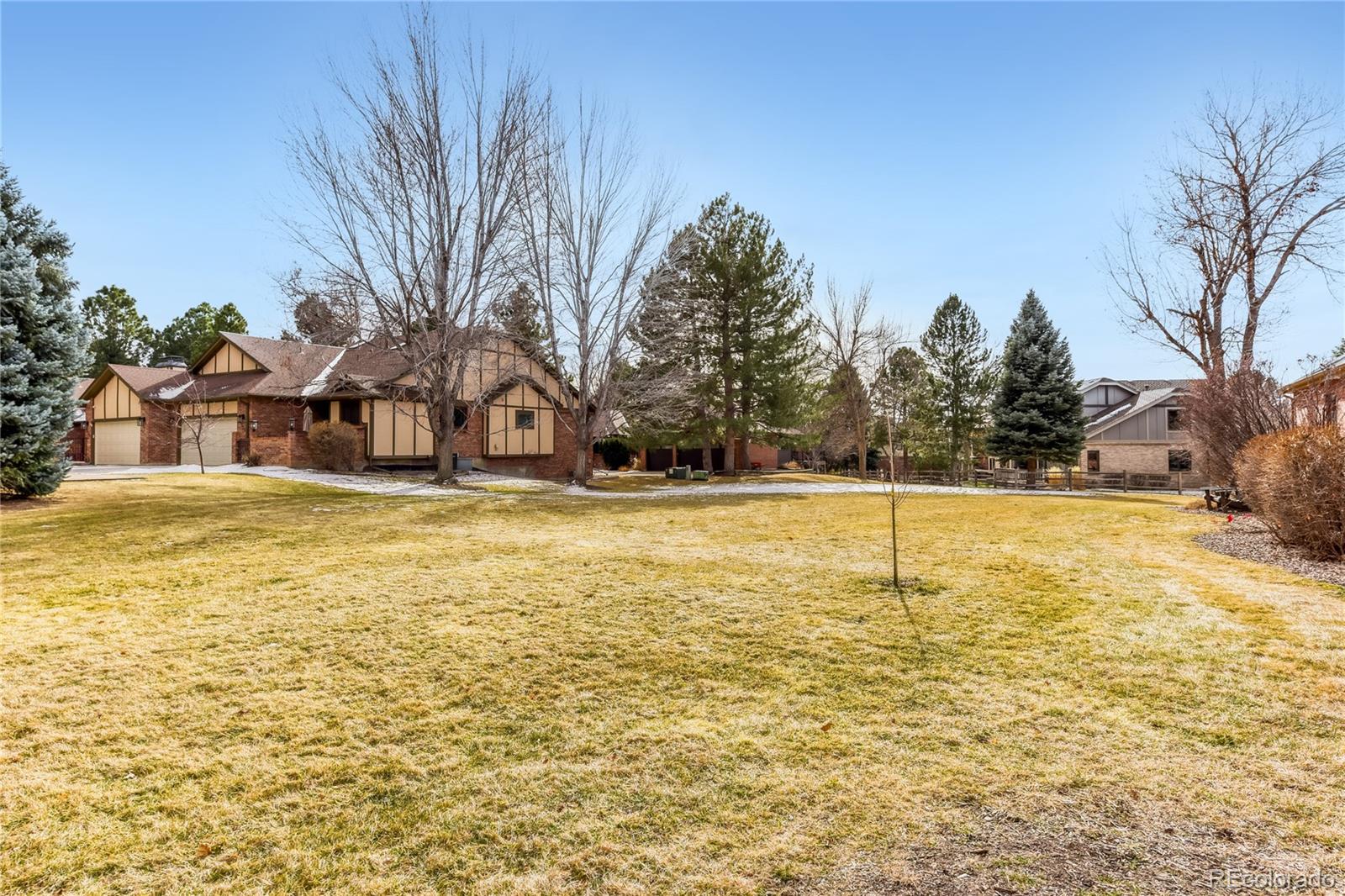 MLS Image #30 for 7290 s sundown circle ,littleton, Colorado