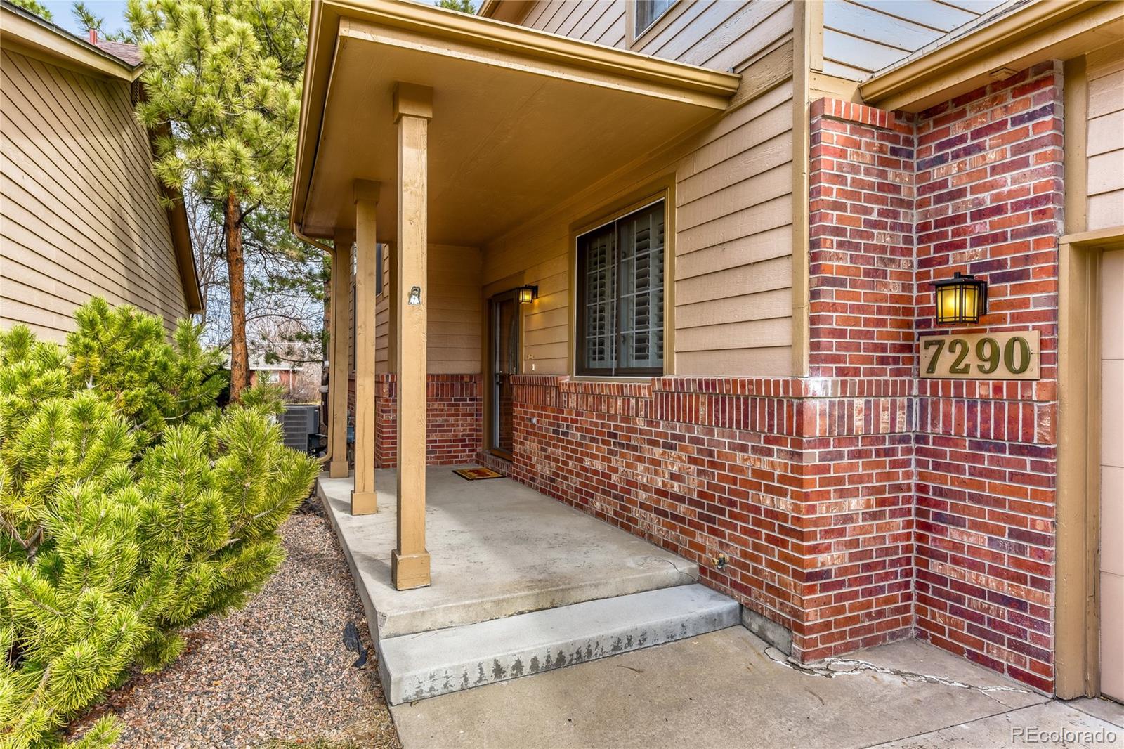 MLS Image #31 for 7290 s sundown circle ,littleton, Colorado